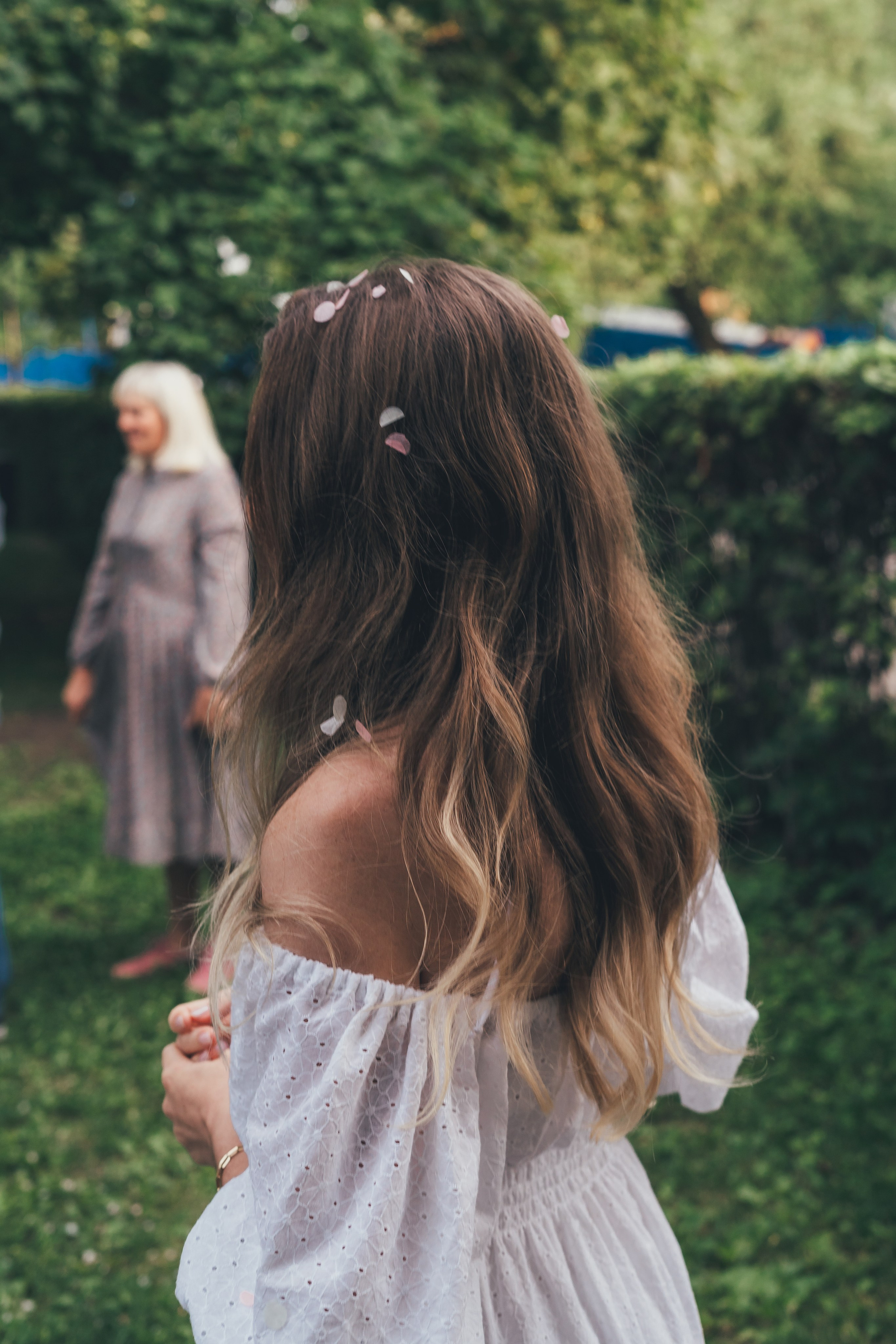 Годовщина свадьбы, Москва, Cochonnet — Petanque & Fun Cafe. Наталья Дукалова фотограф Щелково Королев Пушкино Москва Балашиха