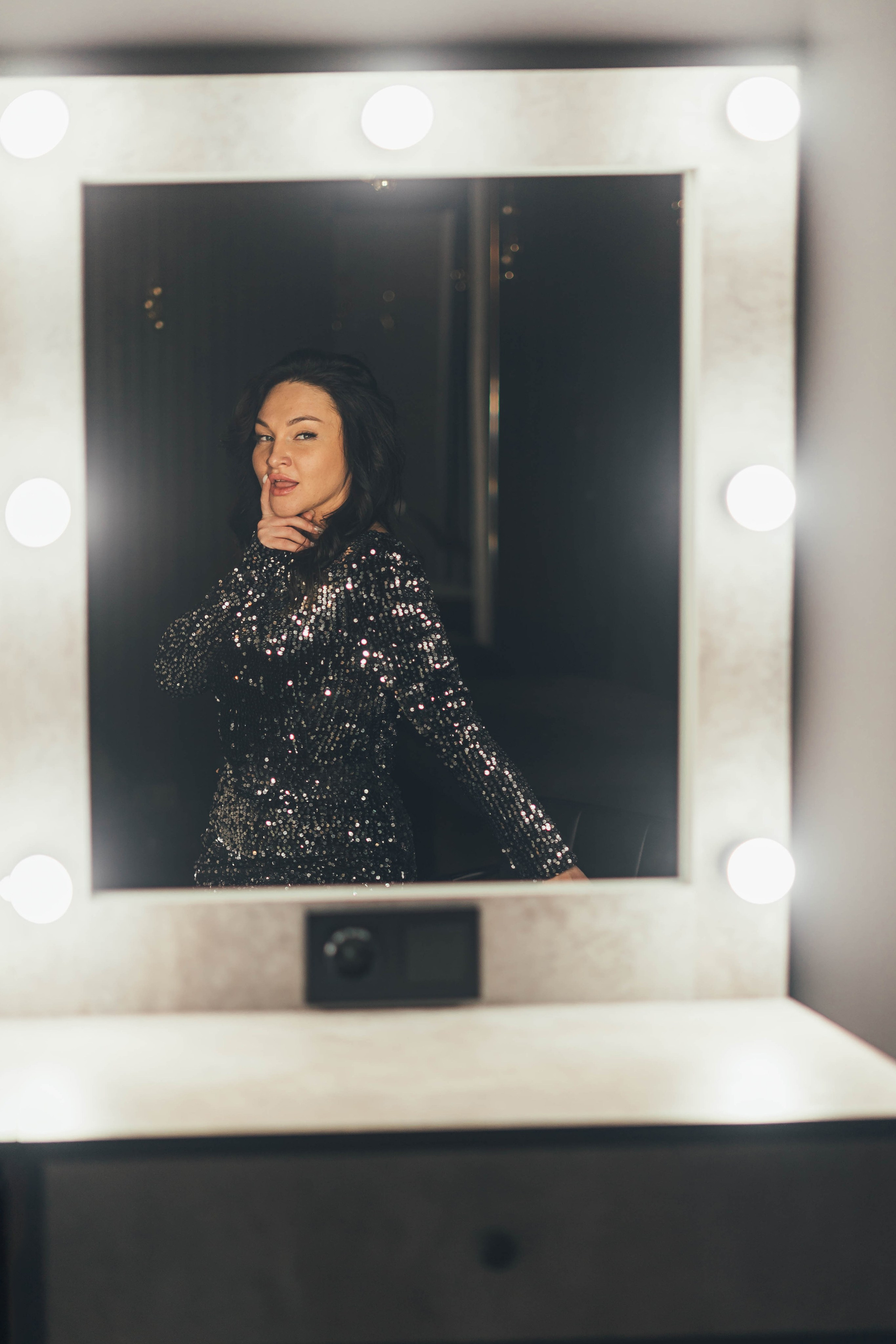 Корпоратив, Щелково, студия красоты Malina. Наталья Дукалова фотограф Щелково Королев Пушкино Москва Балашиха