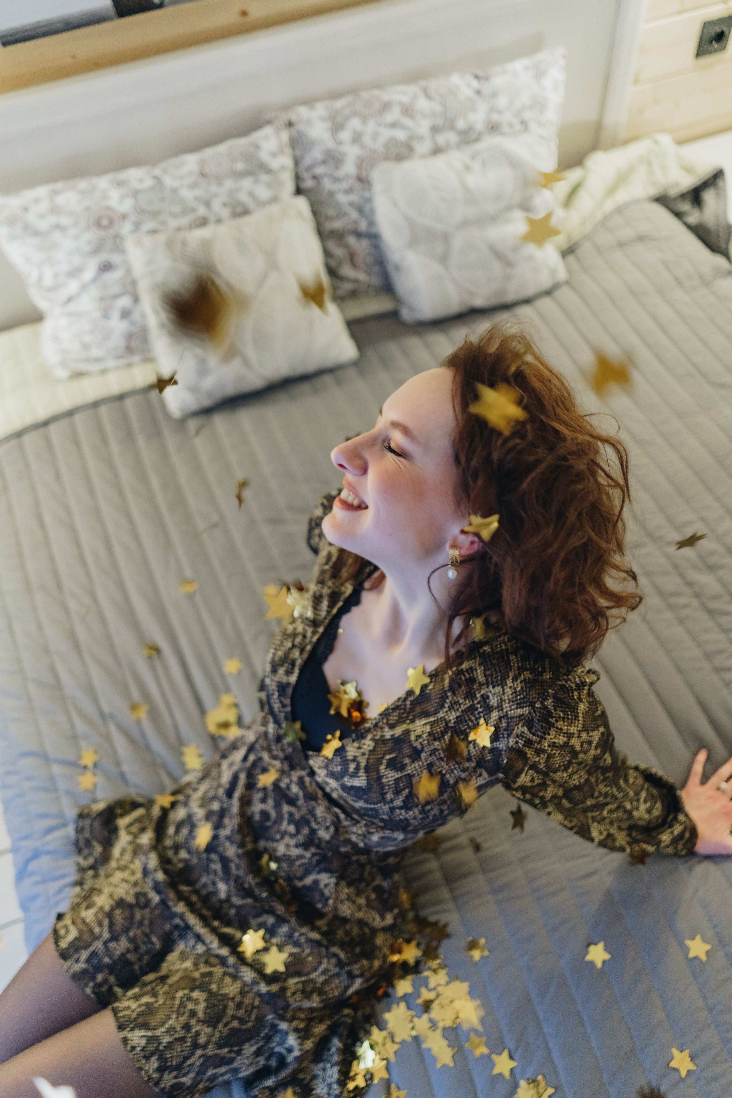 Татьяна, Фрязино, усадьба Гребнево. Наталья Дукалова фотограф Щелково Королев Пушкино Москва Балашиха