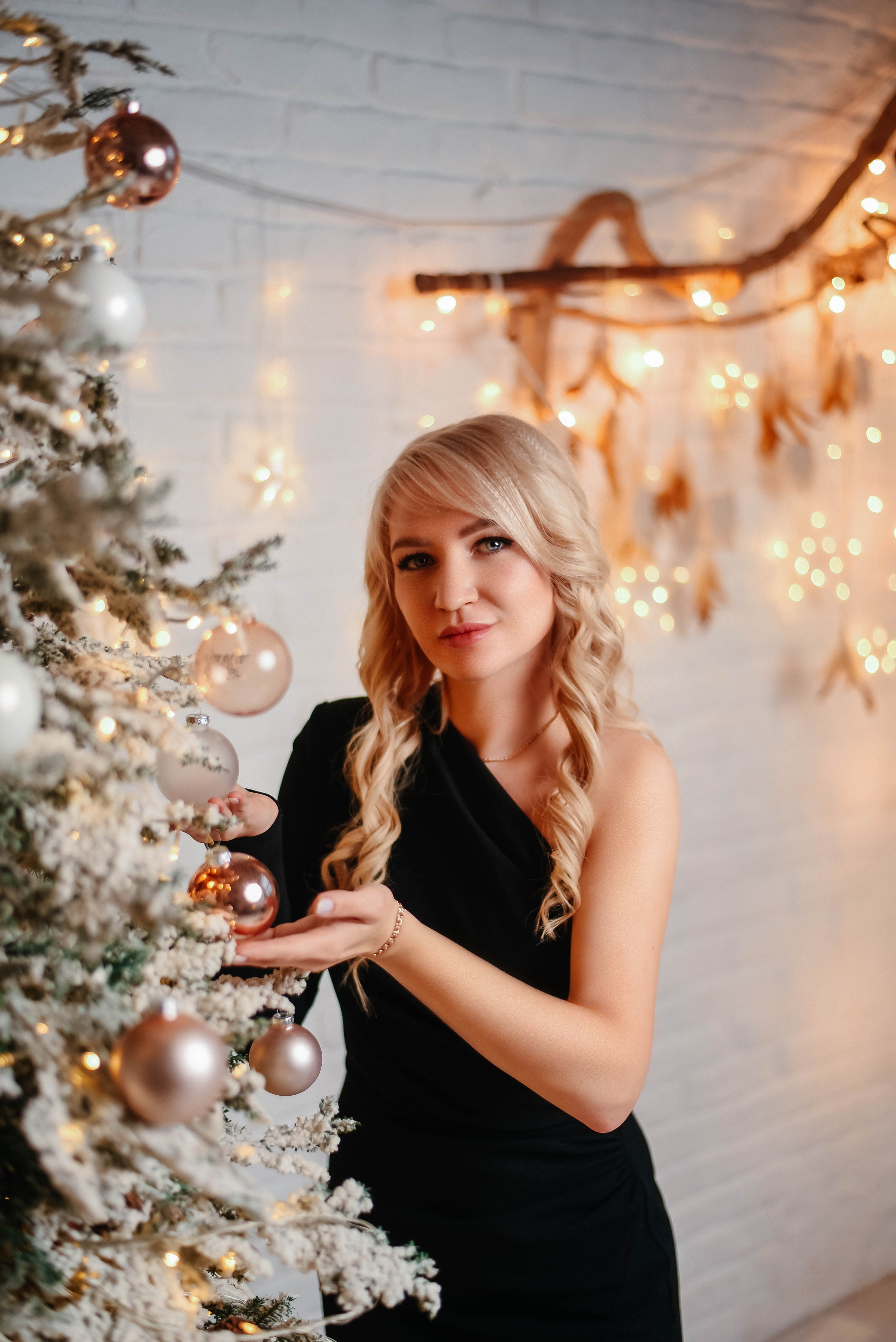 Студия Июль. Семейный фотограф в городе Сыктывкаре