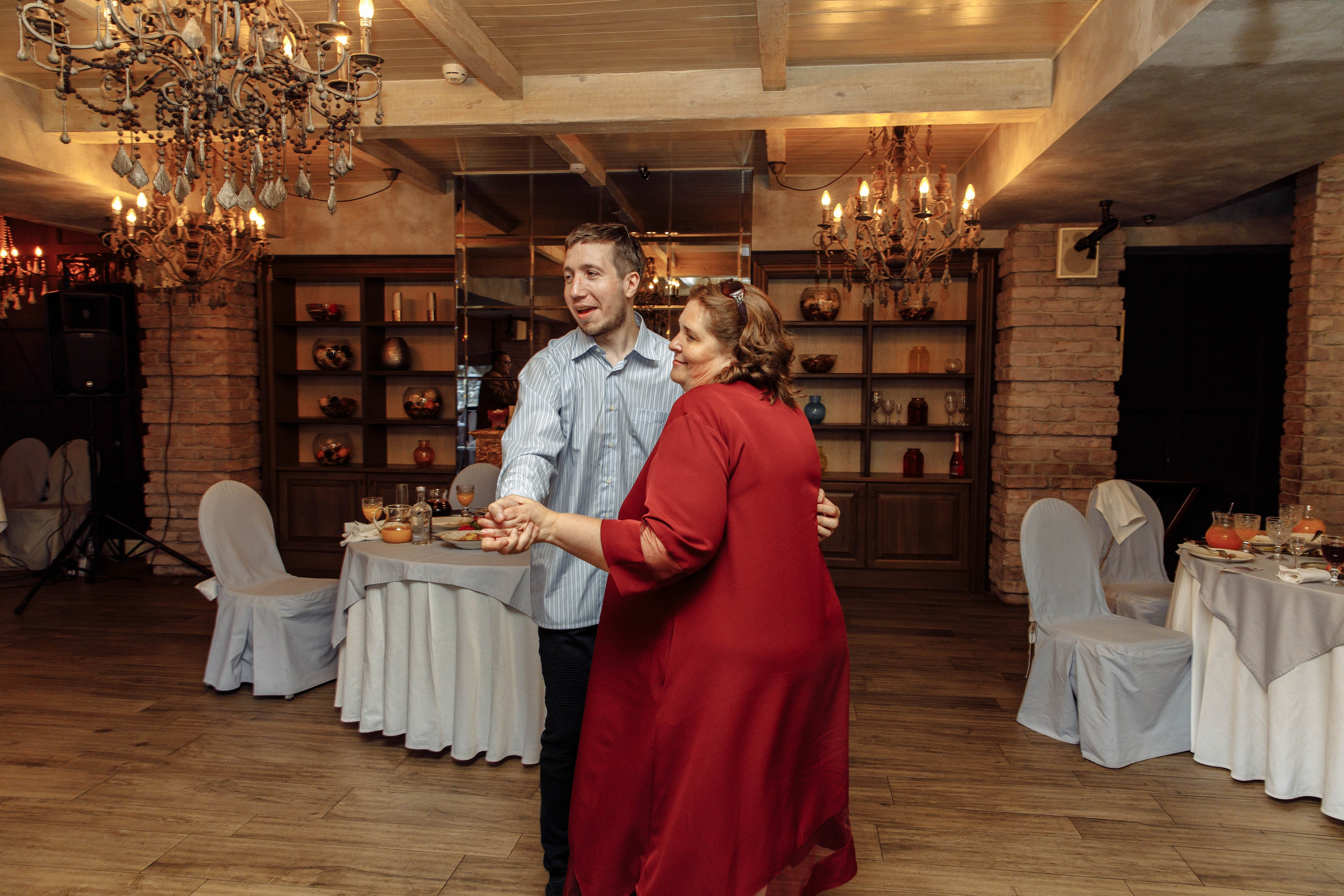 Юлия и Алексей. Свадебный, семейный и портретный фотограф Ксения Краснова