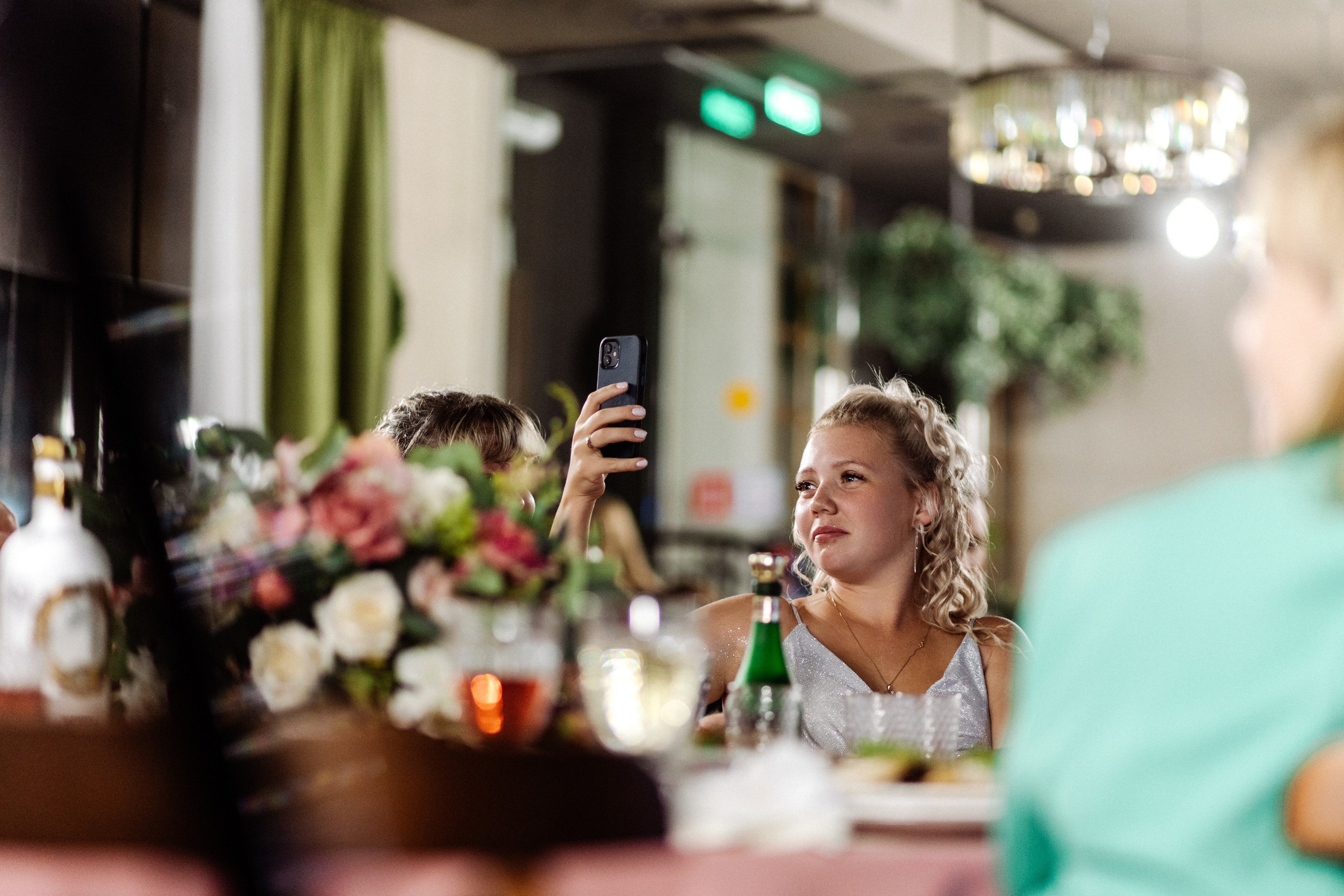 Вадим и Елена. Свадебный фотограф Маргарита Глумскова