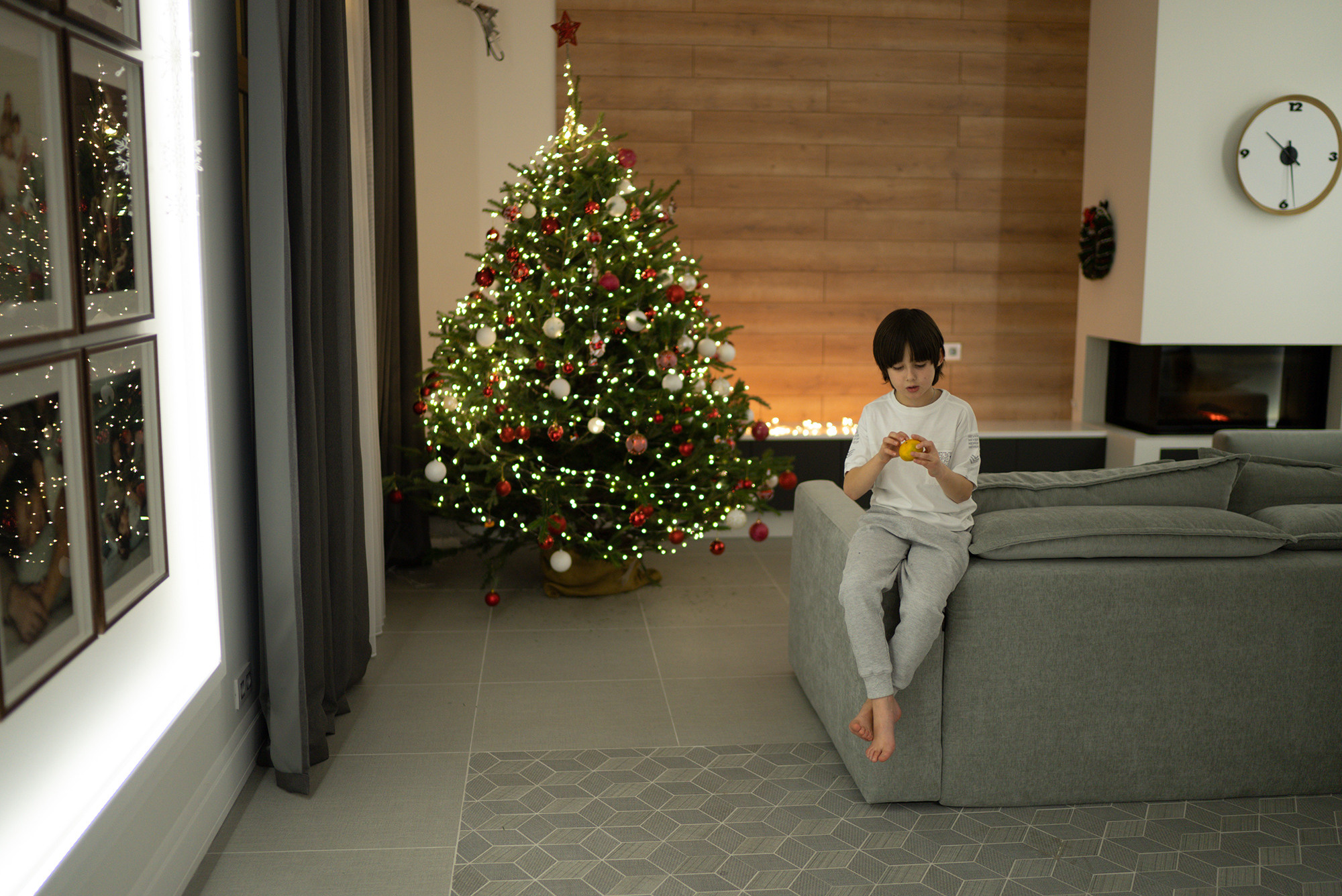 До/после преподавателя курса (вебинар). Наталья Рапопорт. Онлайн-курсы по фотографии и съемке видео