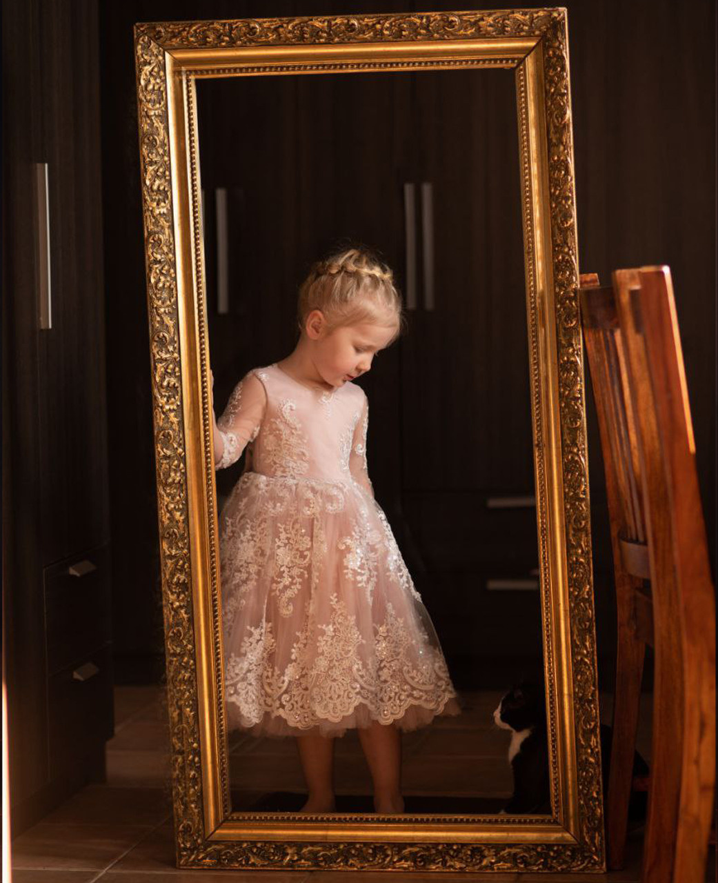 До/после ученики. Наталья Рапопорт. Онлайн-курсы по фотографии и съемке видео