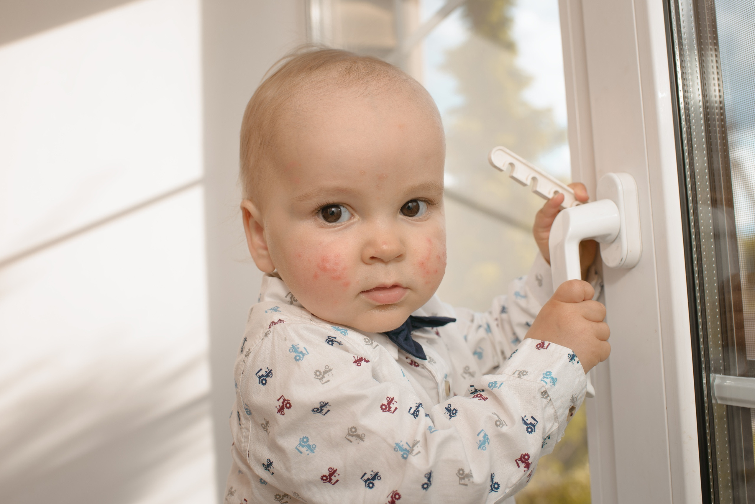 До/после ученики (вебинар). Наталья Рапопорт. Онлайн-курсы по фотографии и съемке видео