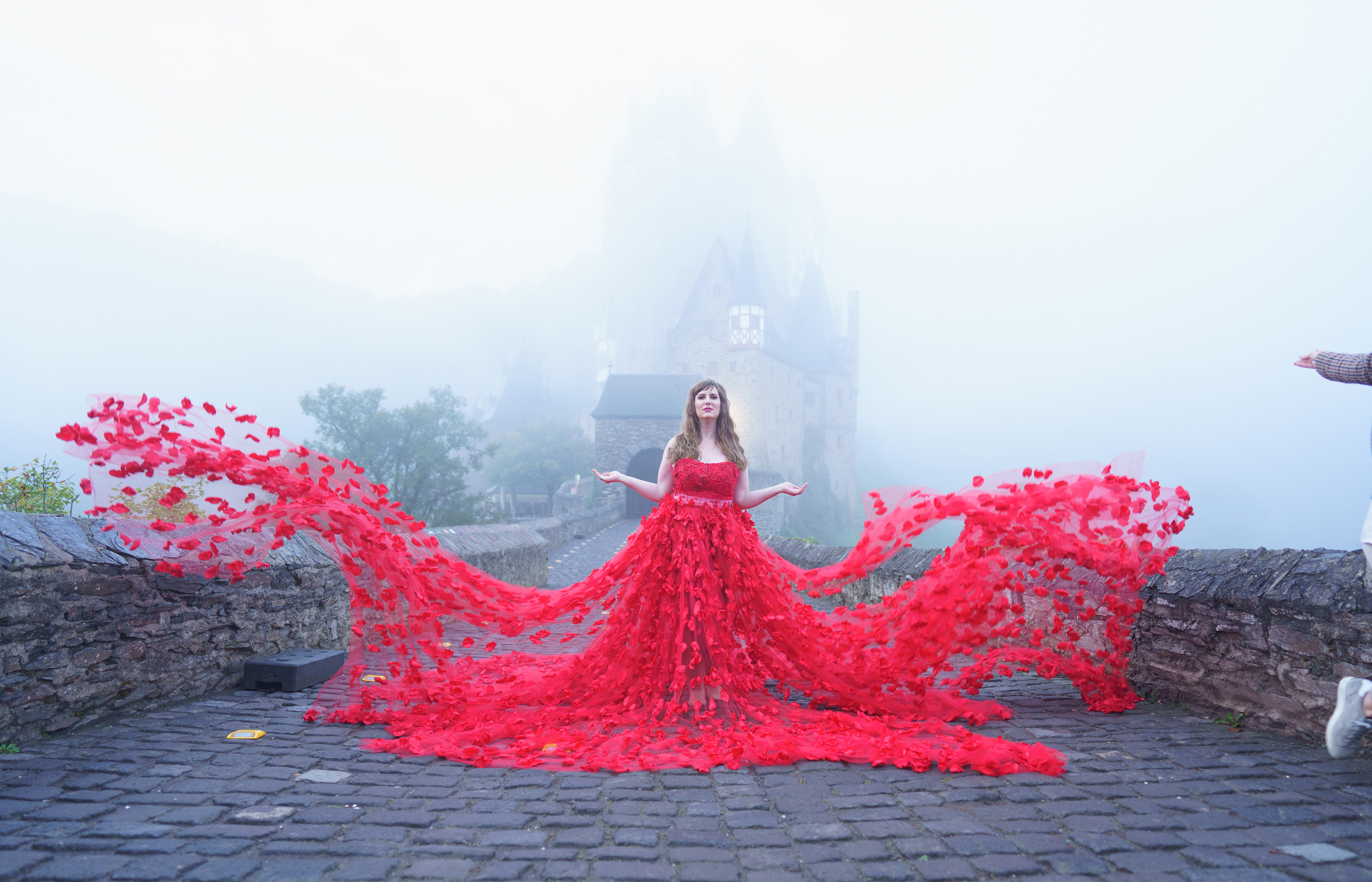 До/после ученики. Наталья Рапопорт. Онлайн-курсы по фотографии и съемке видео