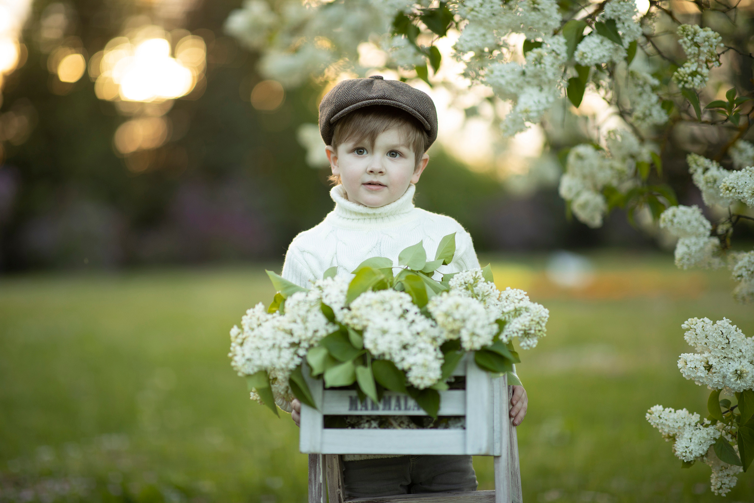 До/после ученики. Наталья Рапопорт. Онлайн-курсы по фотографии и съемке видео