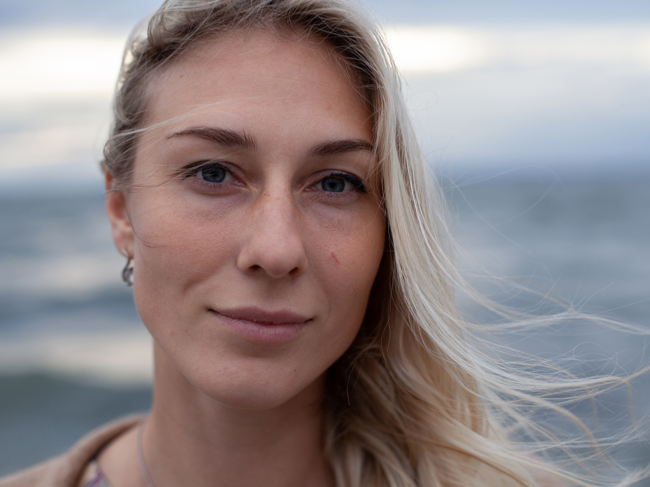 До/после ученики (вебинар). Наталья Рапопорт. Онлайн-курсы по фотографии и съемке видео