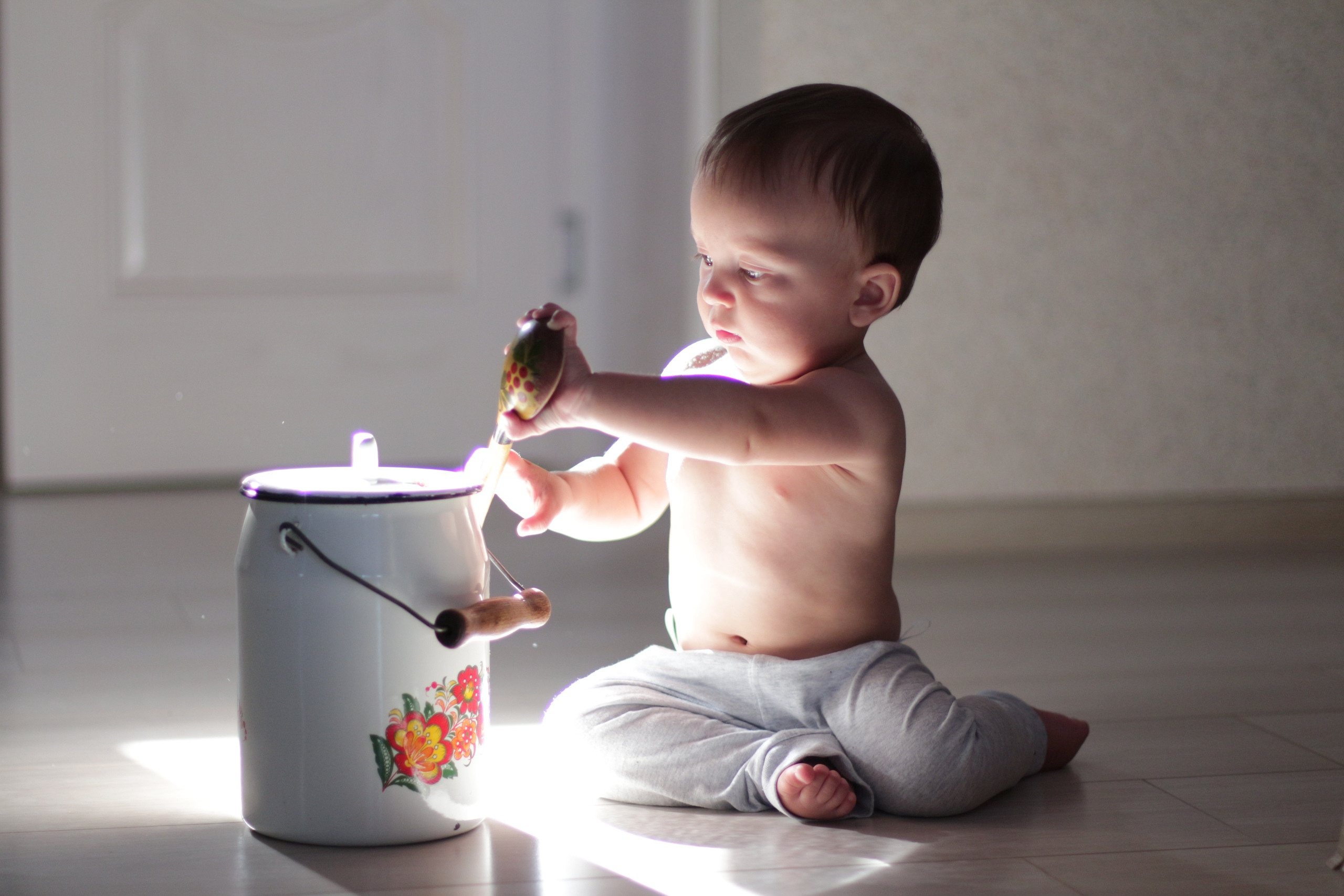 До/после ученики (вебинар). Наталья Рапопорт. Онлайн-курсы по фотографии и съемке видео