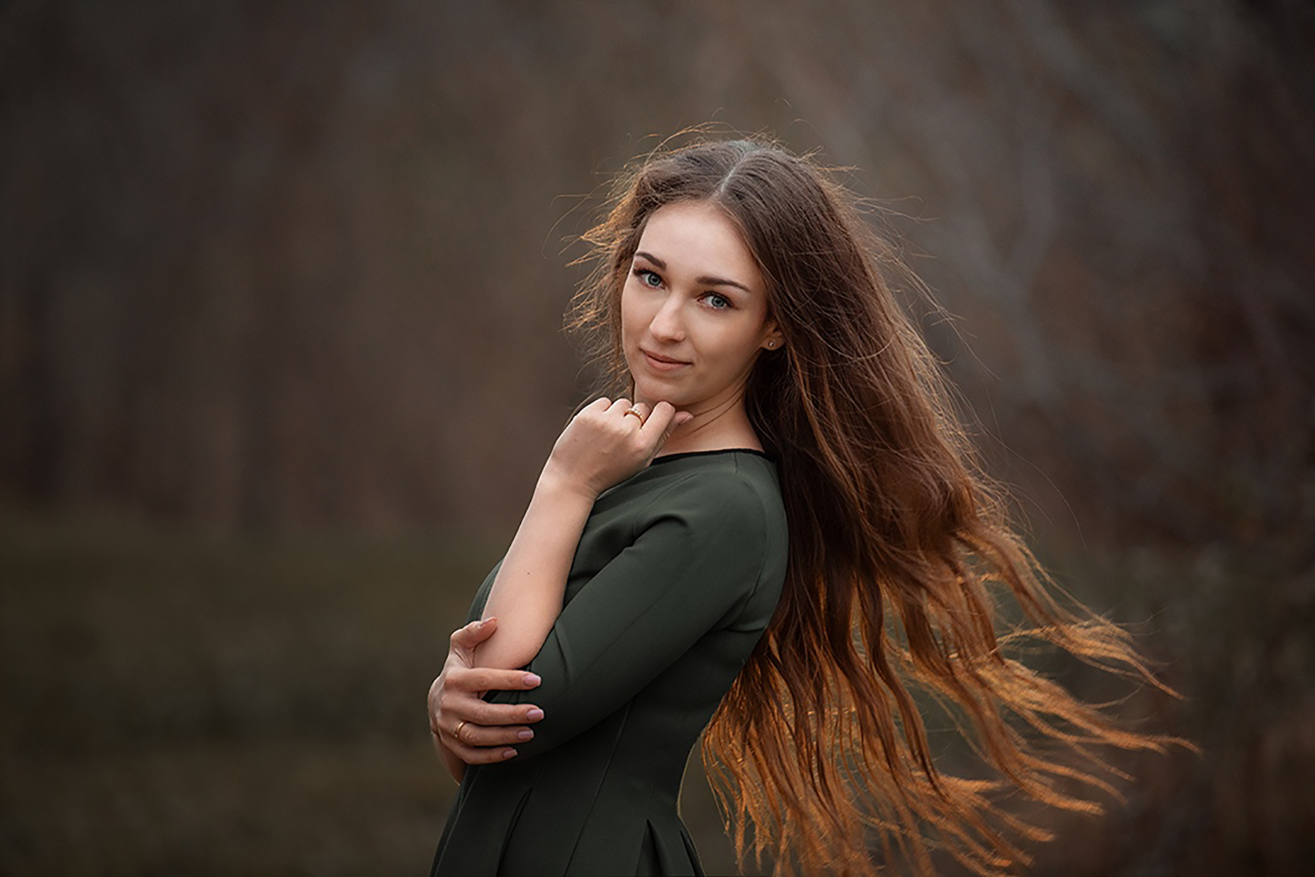До/после ученики (вебинар). Наталья Рапопорт. Онлайн-курсы по фотографии и съемке видео