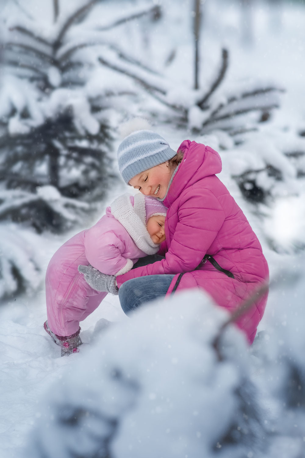 До/после ученики (вебинар). Наталья Рапопорт. Онлайн-курсы по фотографии и съемке видео