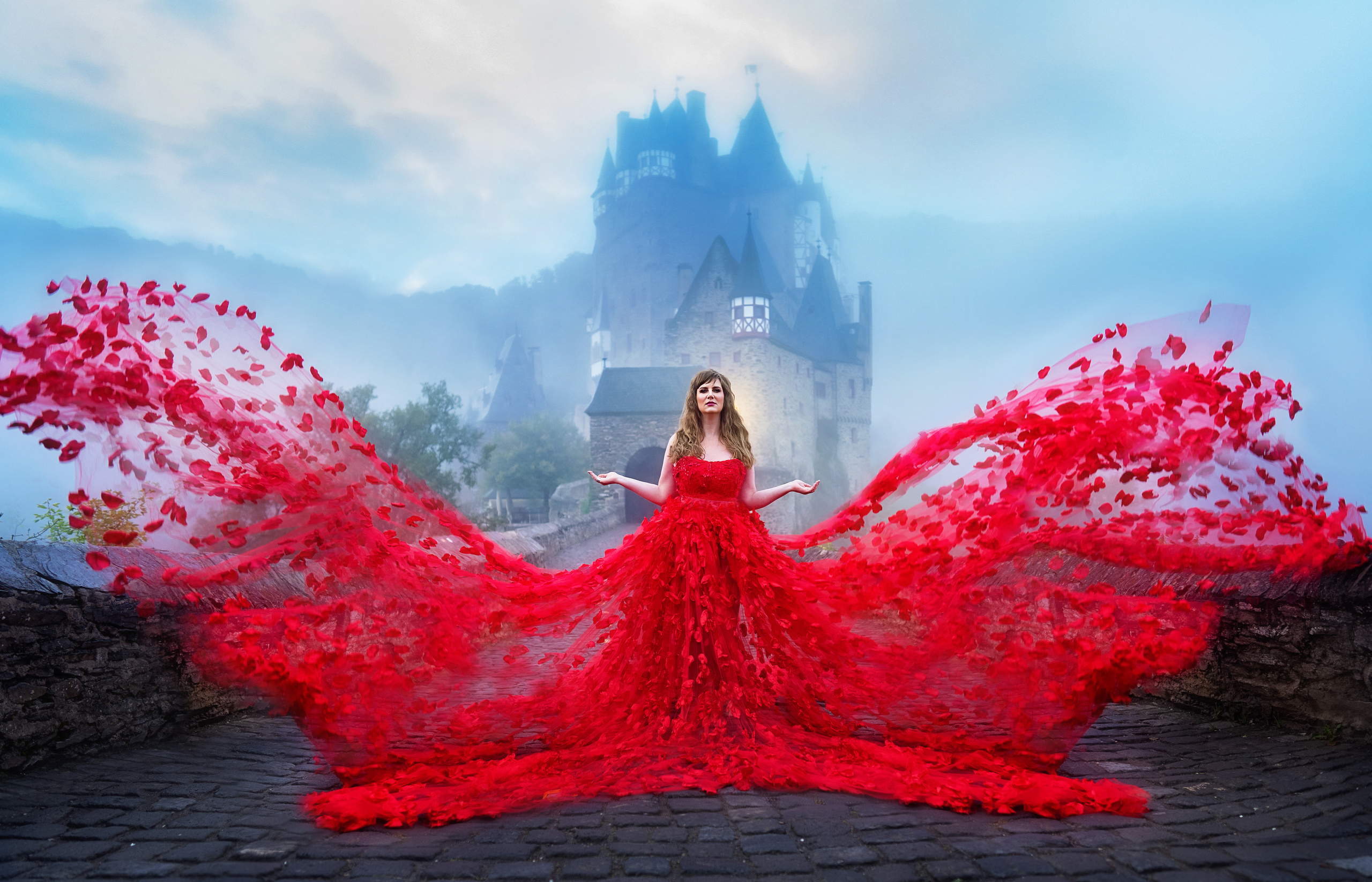 До/после ученики (вебинар). Наталья Рапопорт. Онлайн-курсы по фотографии и съемке видео