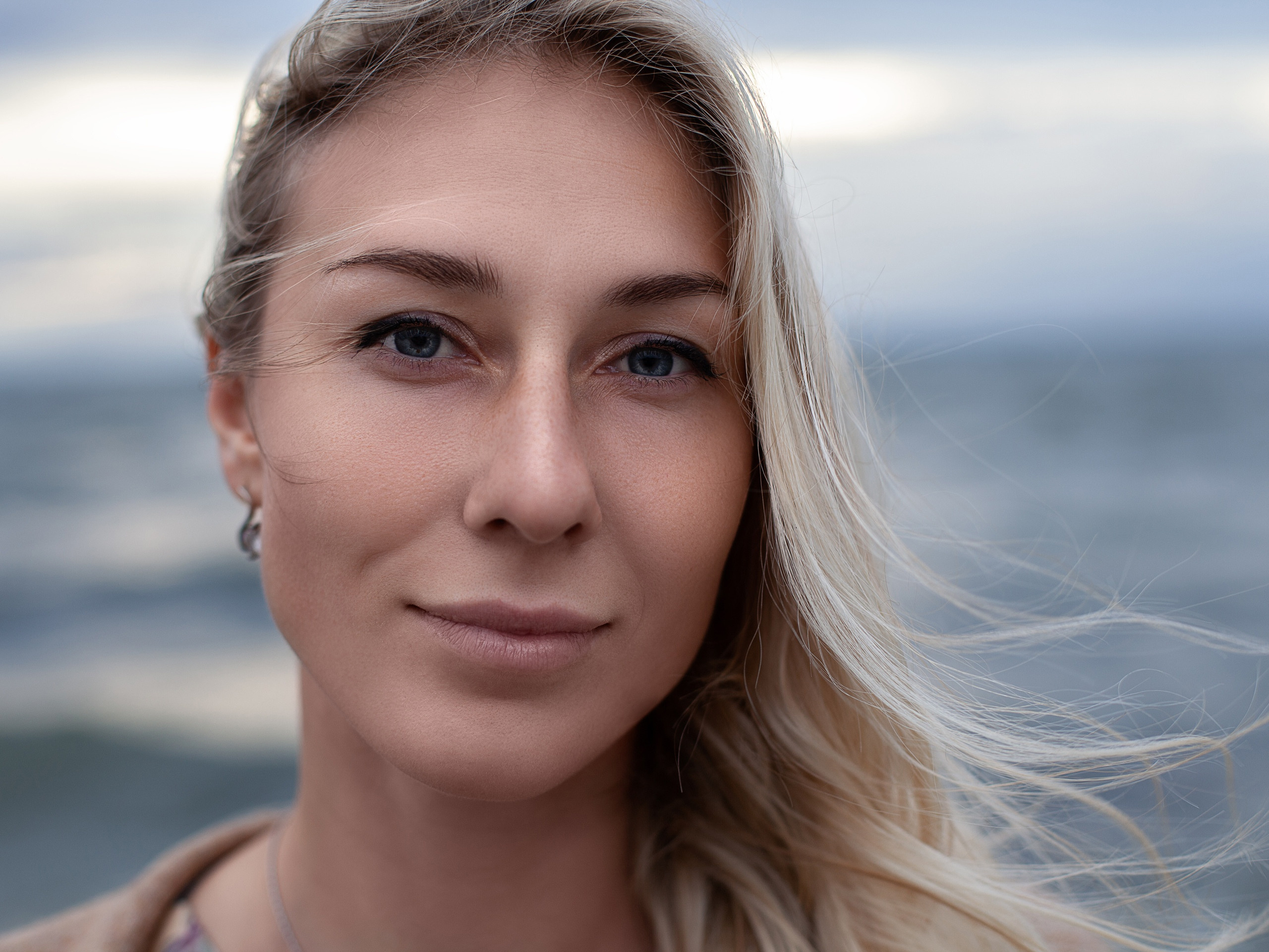 До/после ученики. Наталья Рапопорт. Онлайн-курсы по фотографии и съемке видео