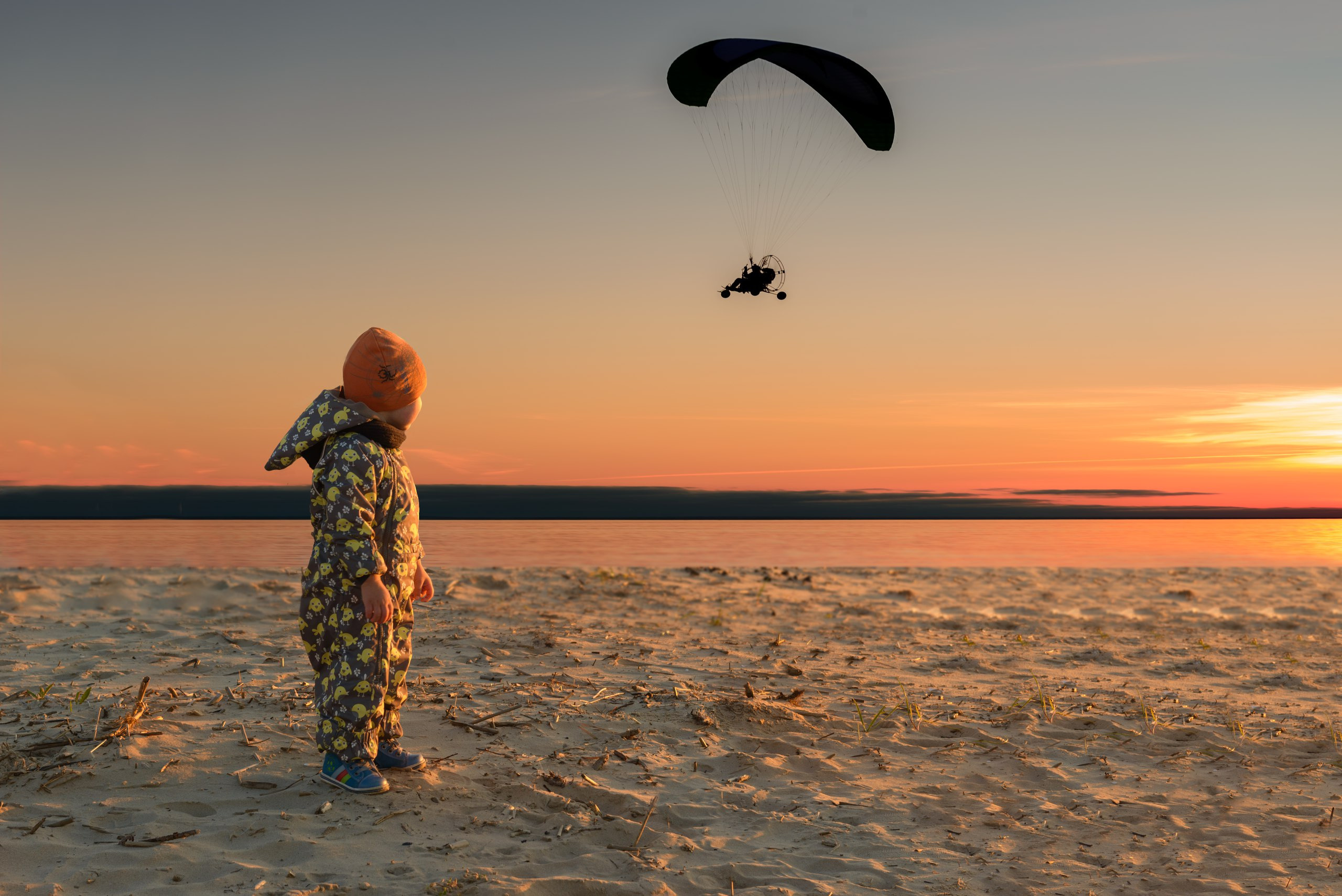 До/после ученики. Наталья Рапопорт. Онлайн-курсы по фотографии и съемке видео
