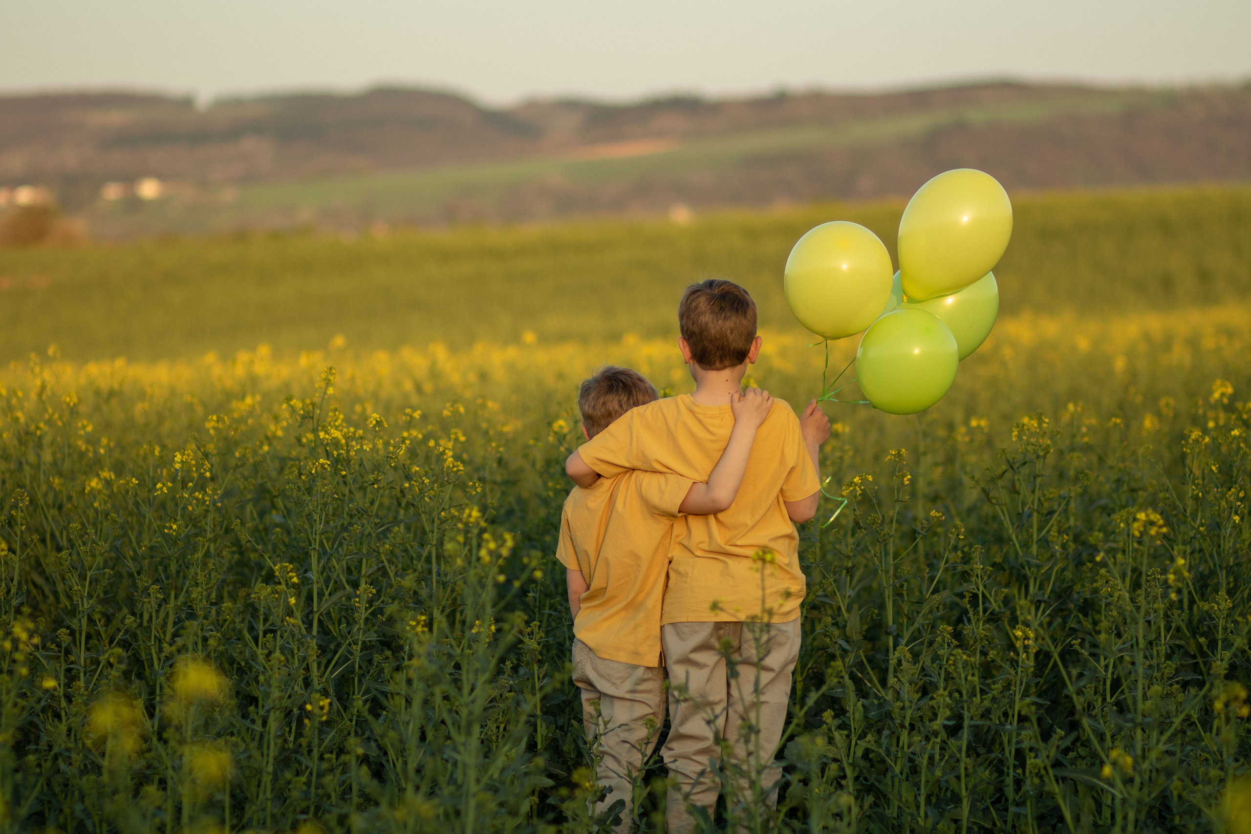 До/после ученики (вебинар). Наталья Рапопорт. Онлайн-курсы по фотографии и съемке видео