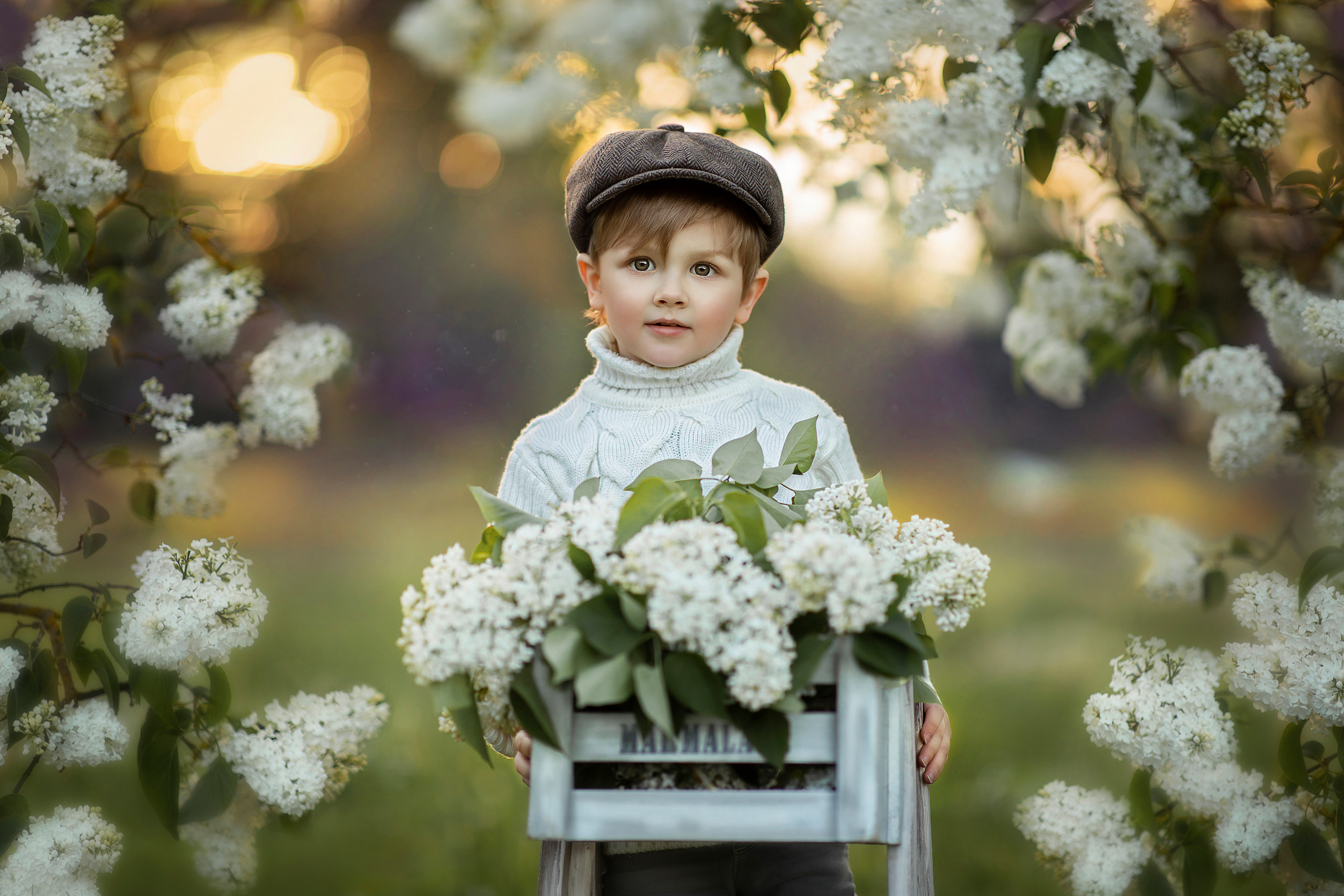 До/после ученики. Наталья Рапопорт. Онлайн-курсы по фотографии и съемке видео