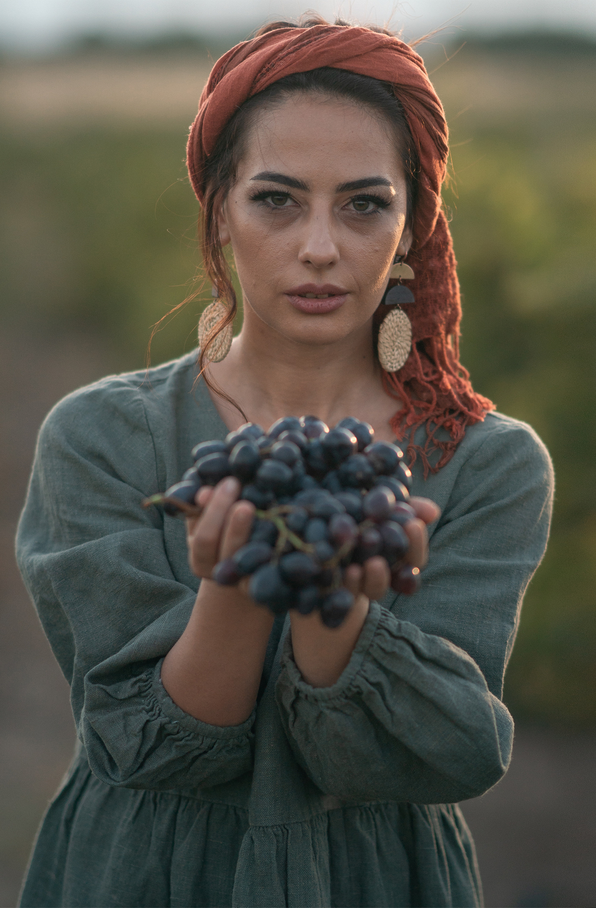 До/после преподавателя курса (вебинар). Наталья Рапопорт. Онлайн-курсы по фотографии и съемке видео
