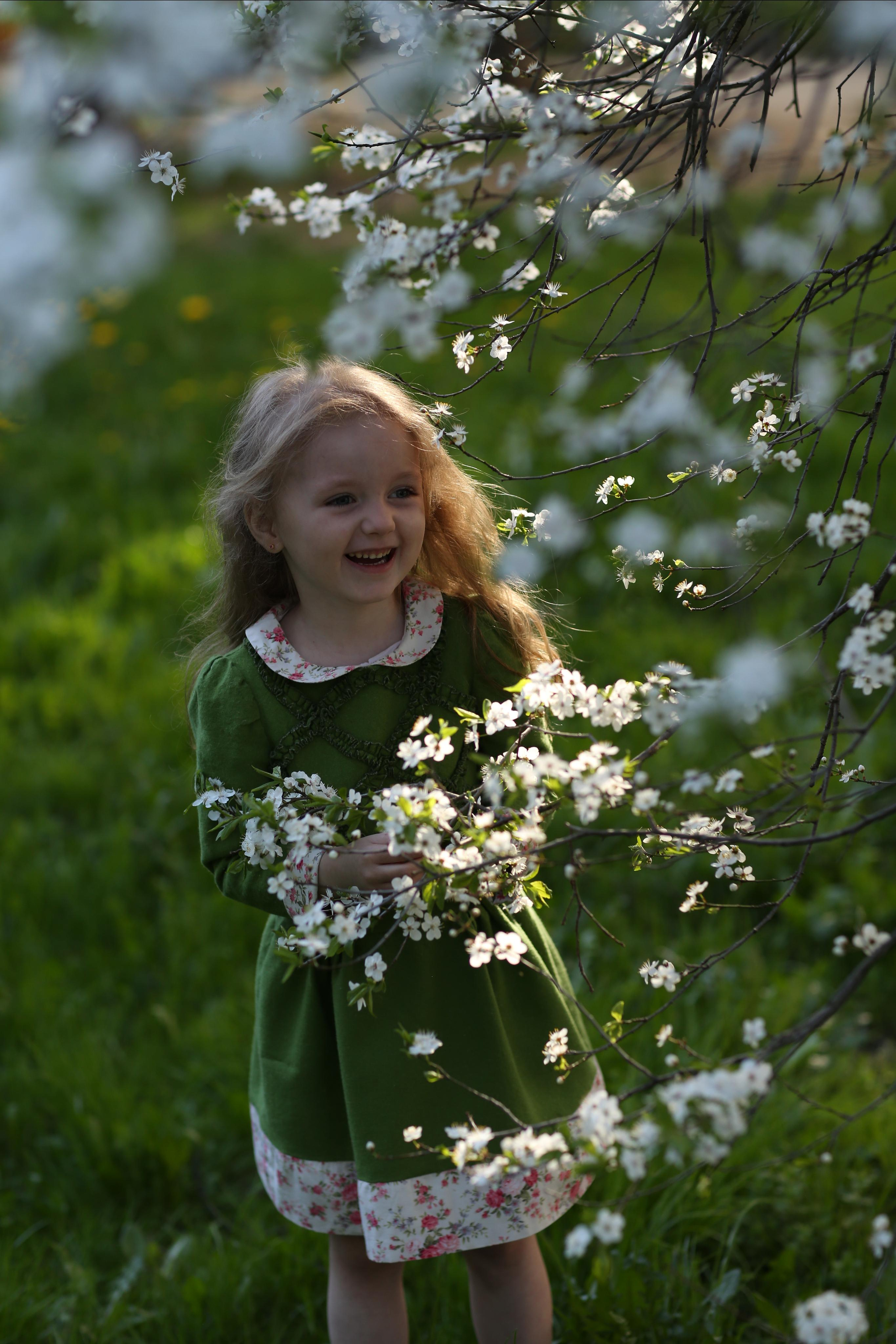 До/после ученики (вебинар). Наталья Рапопорт. Онлайн-курсы по фотографии и съемке видео
