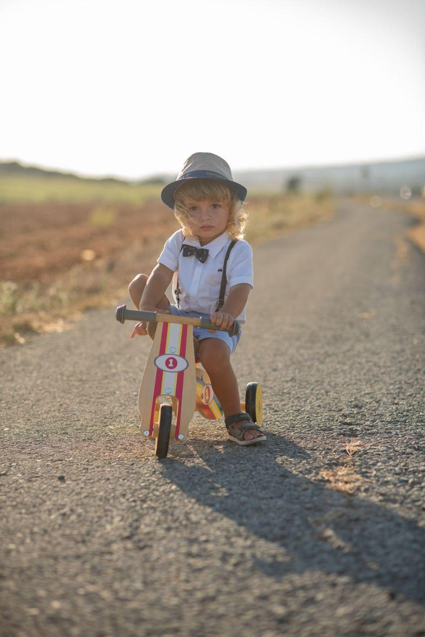 До/после ученики (вебинар). Наталья Рапопорт. Онлайн-курсы по фотографии и съемке видео