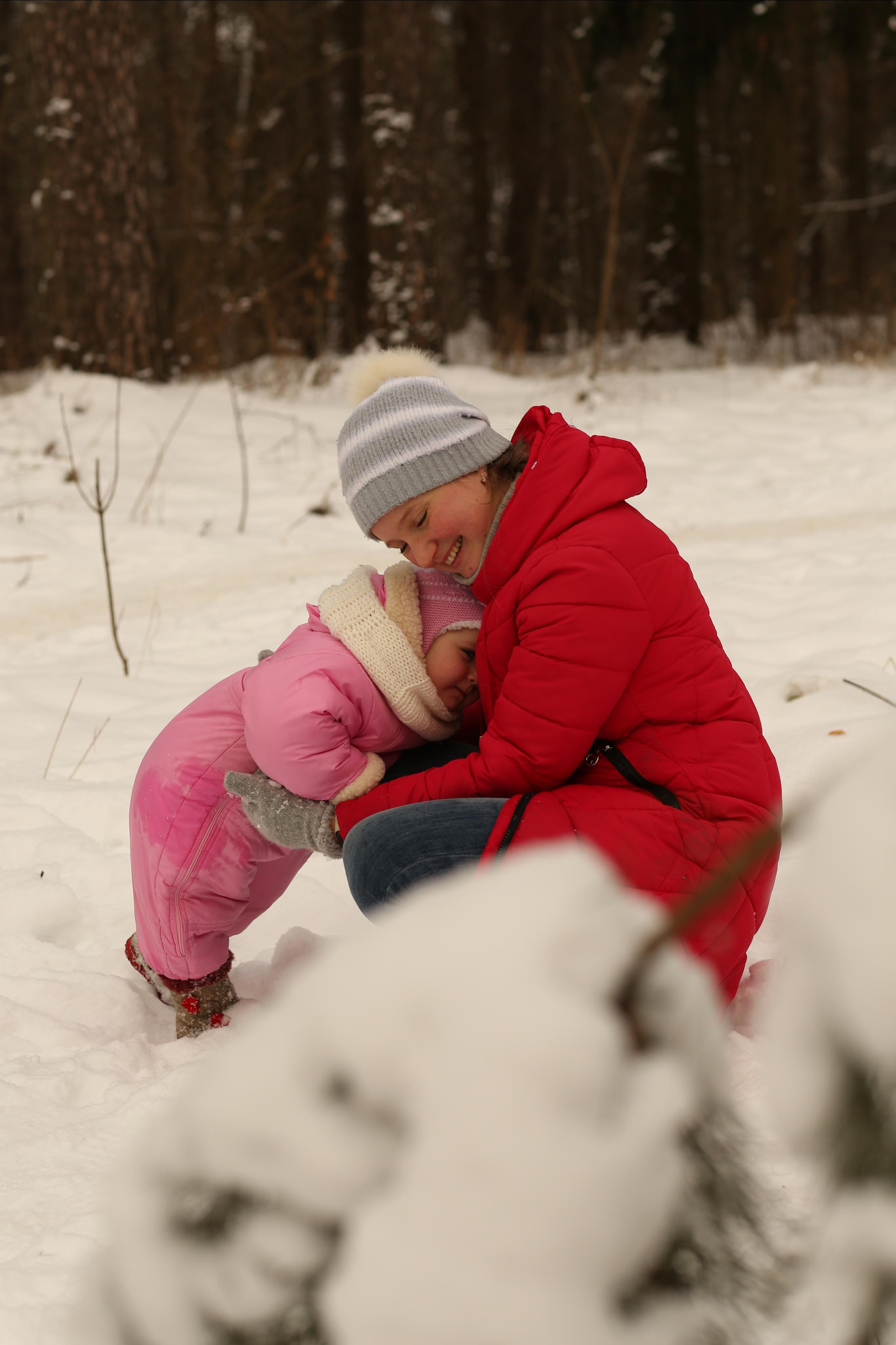До/после ученики (вебинар). Наталья Рапопорт. Онлайн-курсы по фотографии и съемке видео