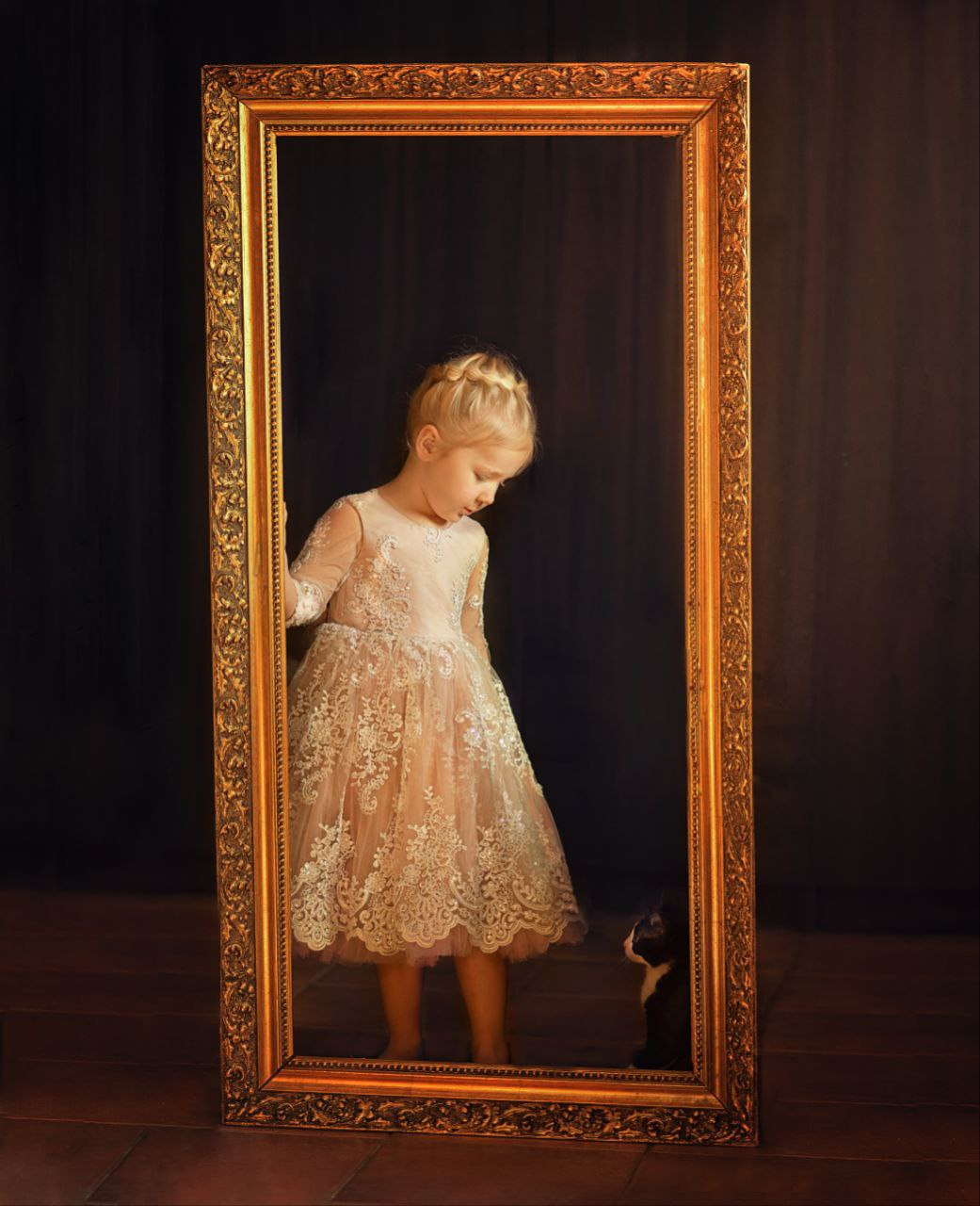 До/после ученики. Наталья Рапопорт. Онлайн-курсы по фотографии и съемке видео