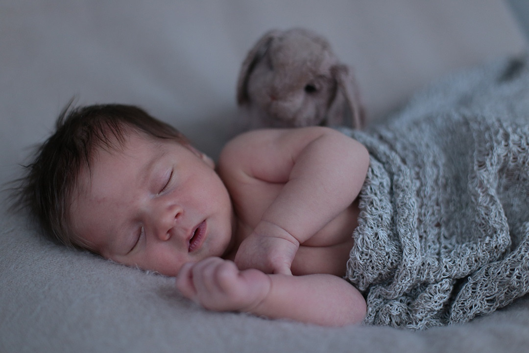 До/после ученики (вебинар). Наталья Рапопорт. Онлайн-курсы по фотографии и съемке видео