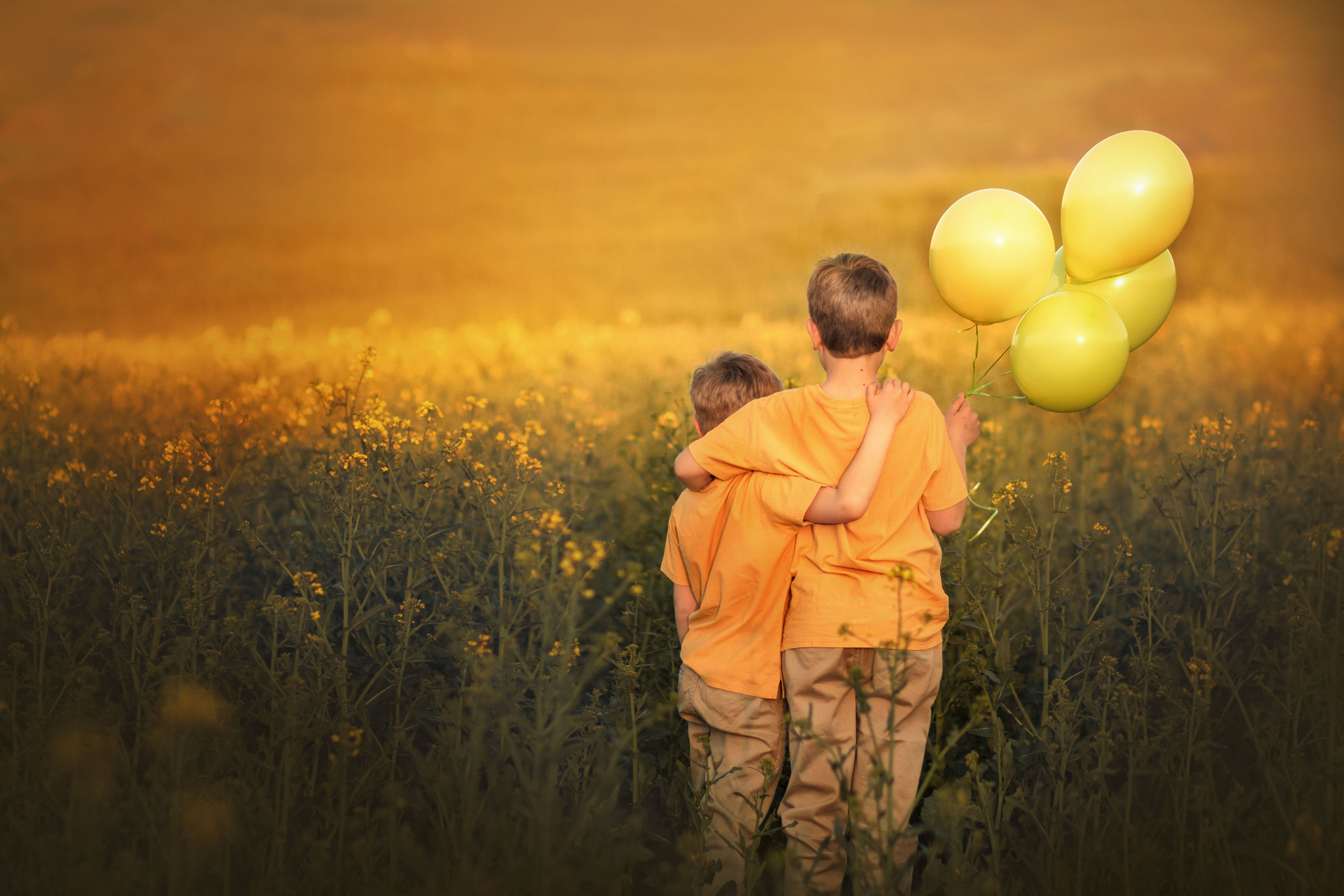 До/после ученики (вебинар). Наталья Рапопорт. Онлайн-курсы по фотографии и съемке видео