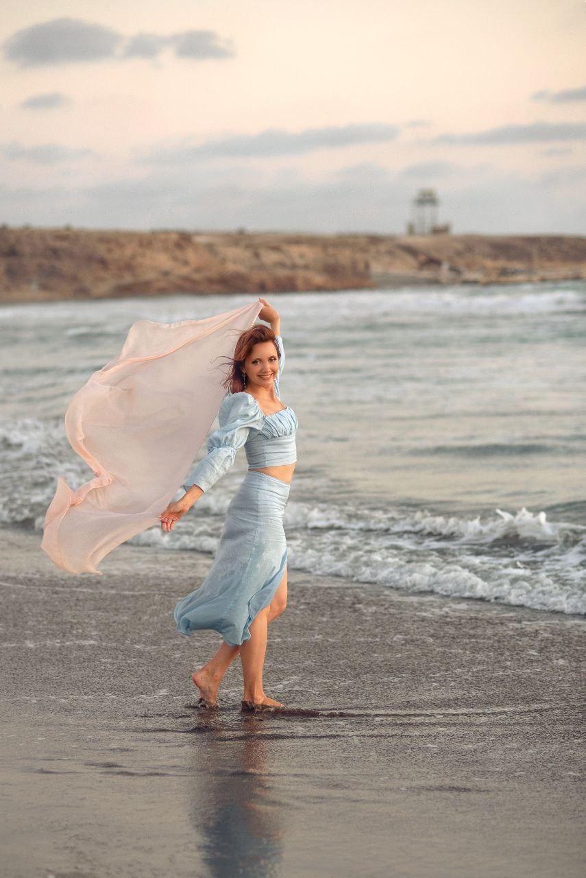 До/после ученики. Наталья Рапопорт. Онлайн-курсы по фотографии и съемке видео