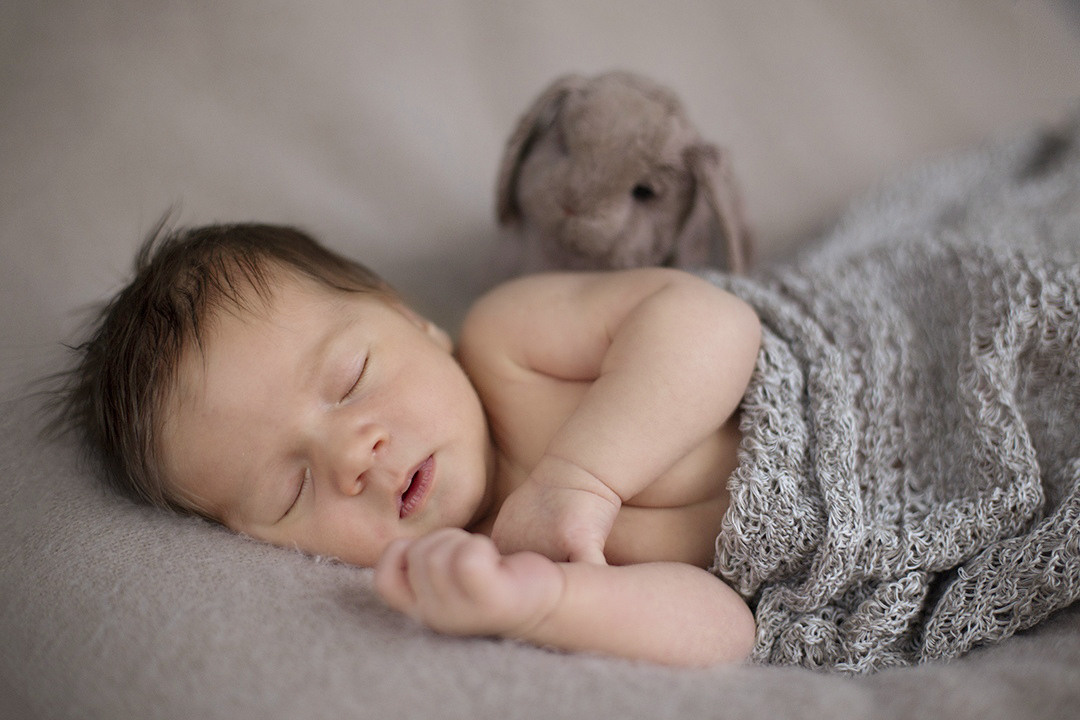До/после ученики. Наталья Рапопорт. Онлайн-курсы по фотографии и съемке видео