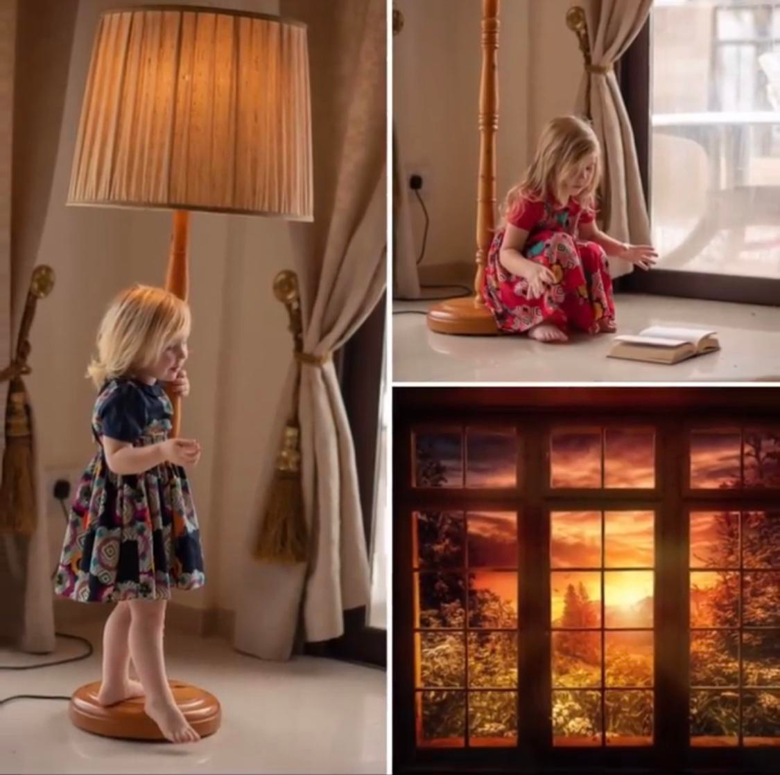 До/после ученики. Наталья Рапопорт. Онлайн-курсы по фотографии и съемке видео