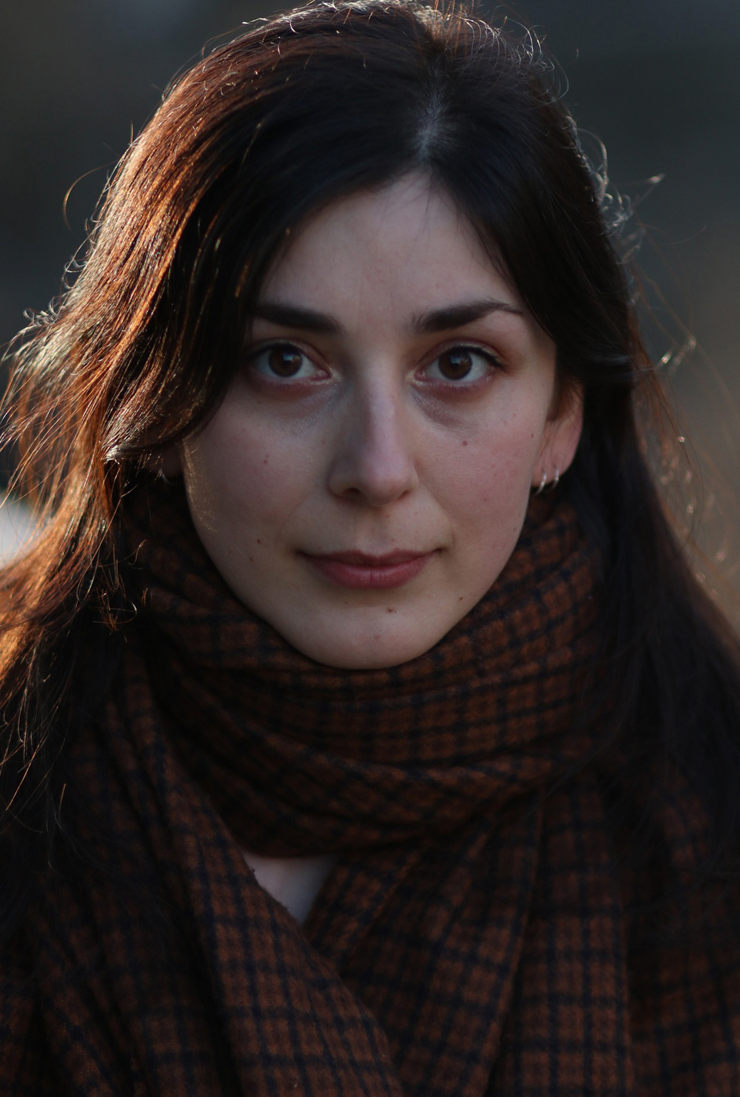 До/после ученики (вебинар). Наталья Рапопорт. Онлайн-курсы по фотографии и съемке видео