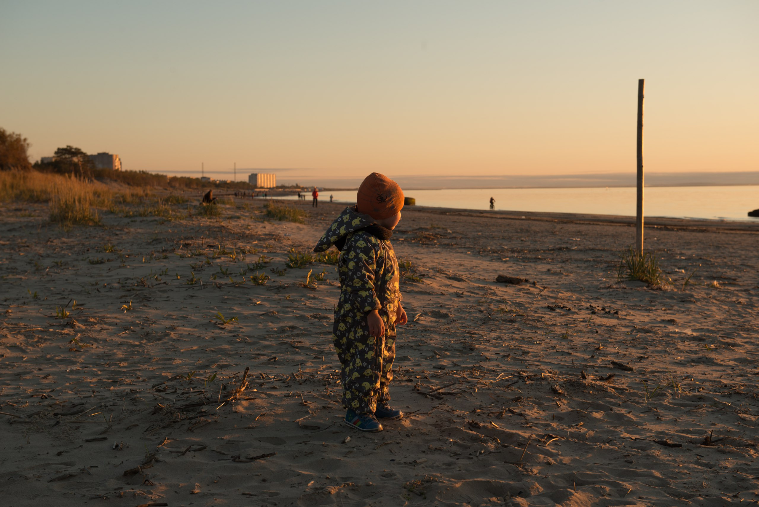 До/после ученики. Наталья Рапопорт. Онлайн-курсы по фотографии и съемке видео