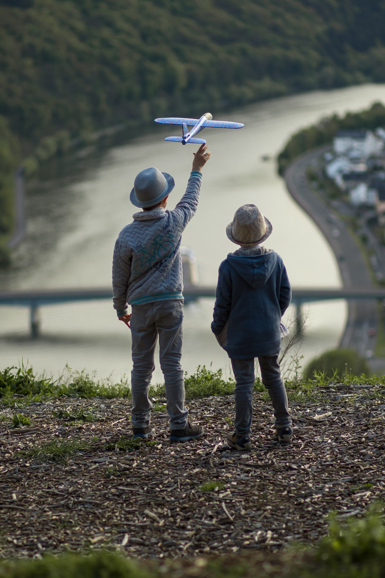 До/после ученики. Наталья Рапопорт. Онлайн-курсы по фотографии и съемке видео