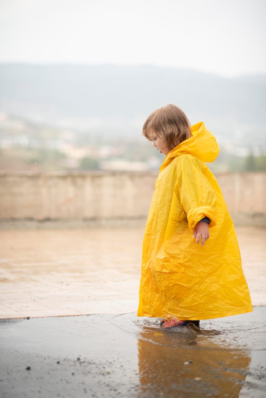 До/после ученики. Наталья Рапопорт. Онлайн-курсы по фотографии и съемке видео