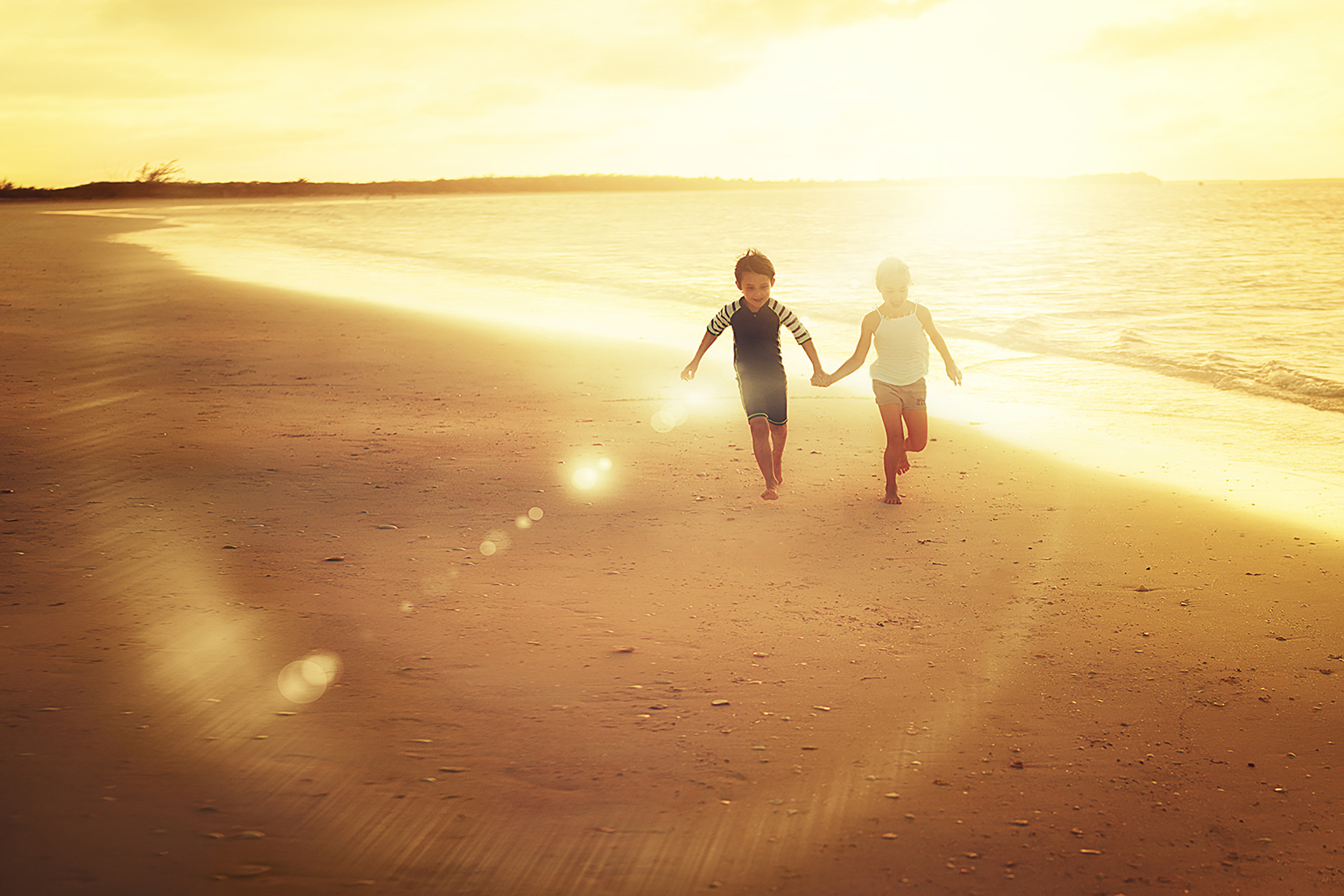До/после преподавателя курса (вебинар). Наталья Рапопорт. Онлайн-курсы по фотографии и съемке видео