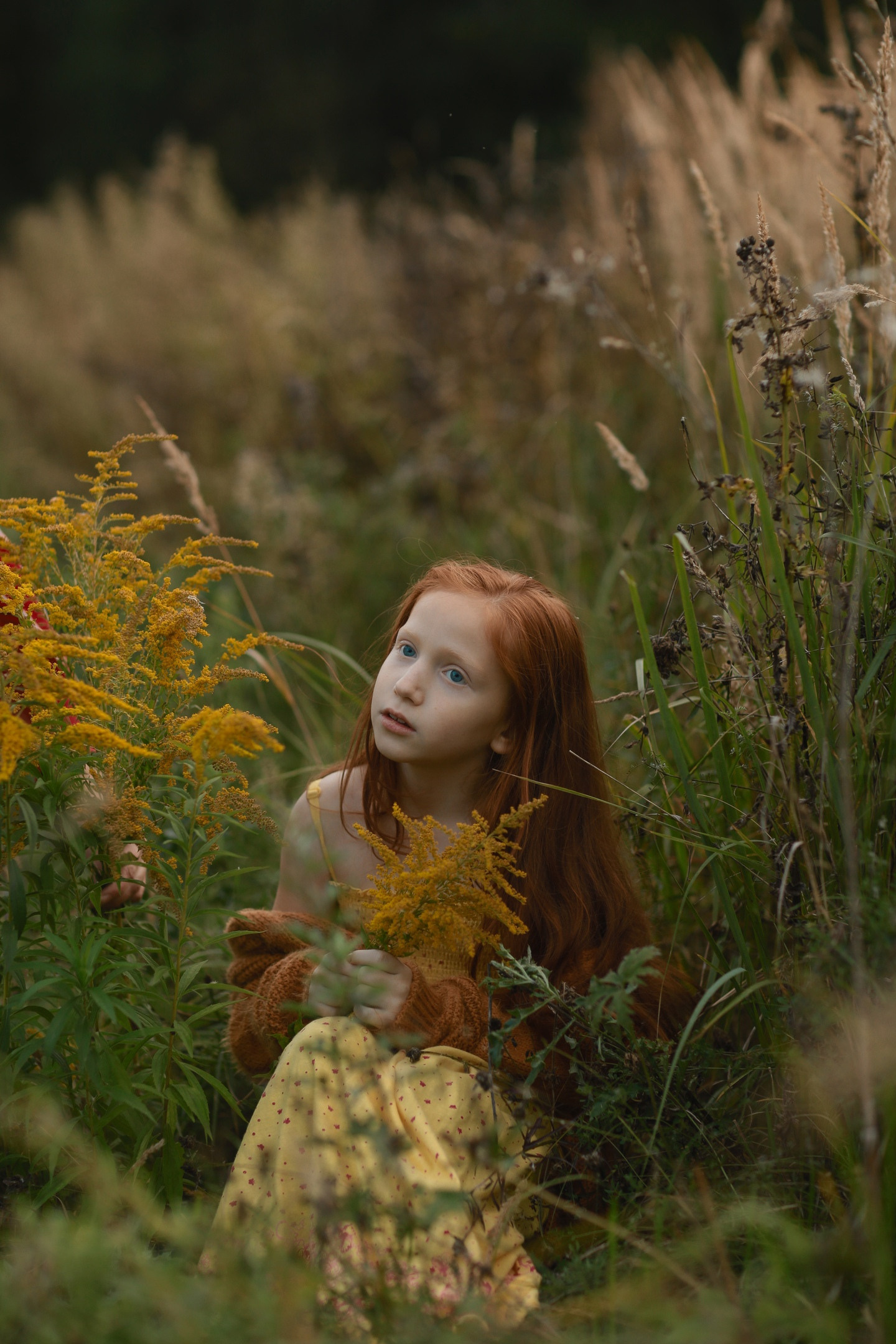 До/после ученики. Наталья Рапопорт. Онлайн-курсы по фотографии и съемке видео