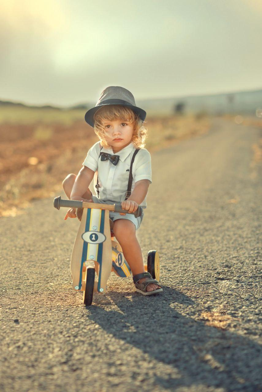 До/после ученики. Наталья Рапопорт. Онлайн-курсы по фотографии и съемке видео