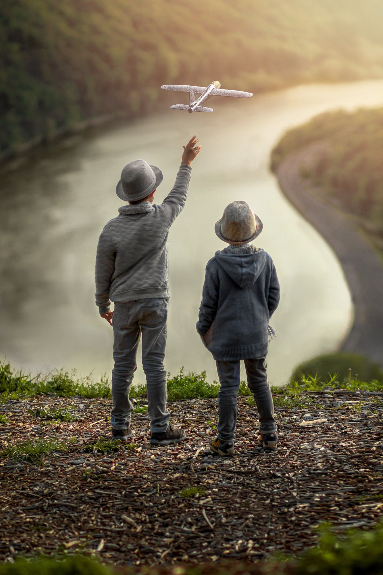 До/после ученики. Наталья Рапопорт. Онлайн-курсы по фотографии и съемке видео