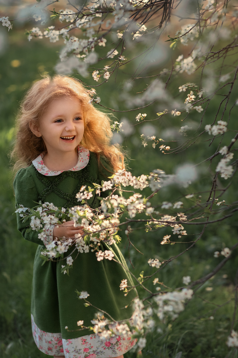 До/после ученики. Наталья Рапопорт. Онлайн-курсы по фотографии и съемке видео