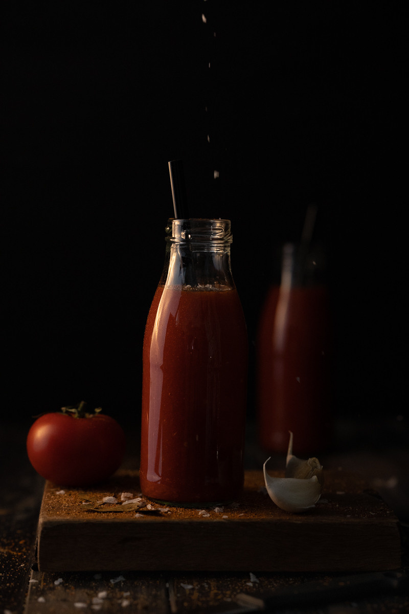 До/после ученики (вебинар). Наталья Рапопорт. Онлайн-курсы по фотографии и съемке видео