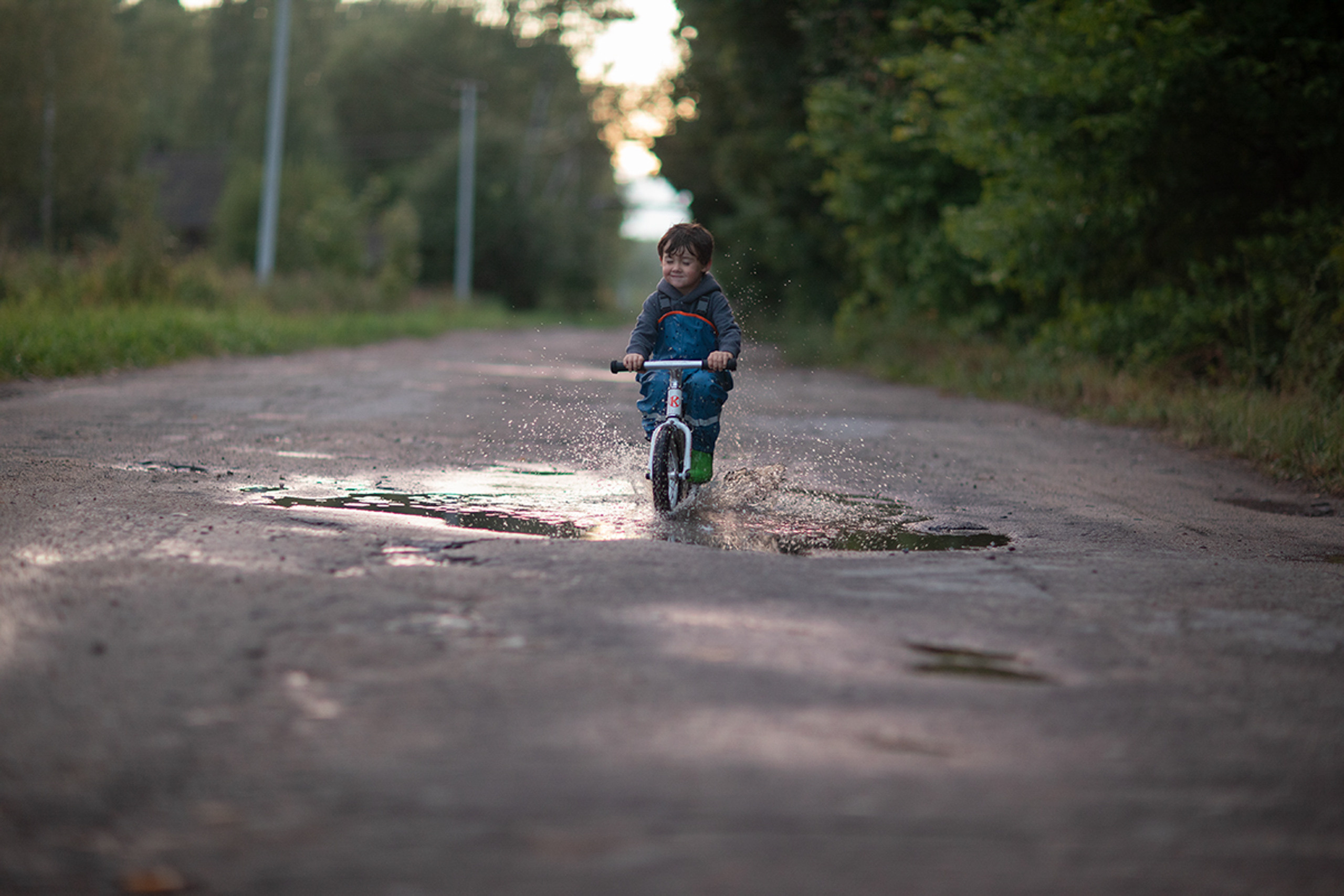 До/после преподавателя курса. Наталья Рапопорт. Онлайн-курсы по фотографии и съемке видео