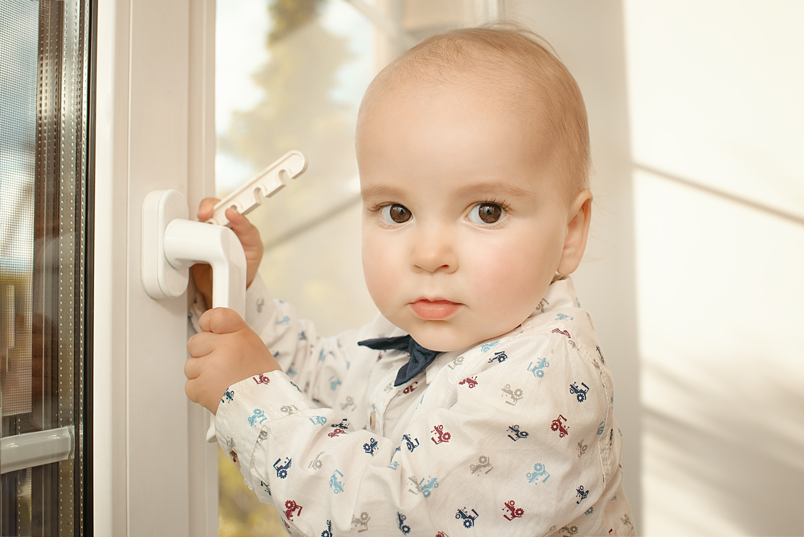 До/после ученики (вебинар). Наталья Рапопорт. Онлайн-курсы по фотографии и съемке видео