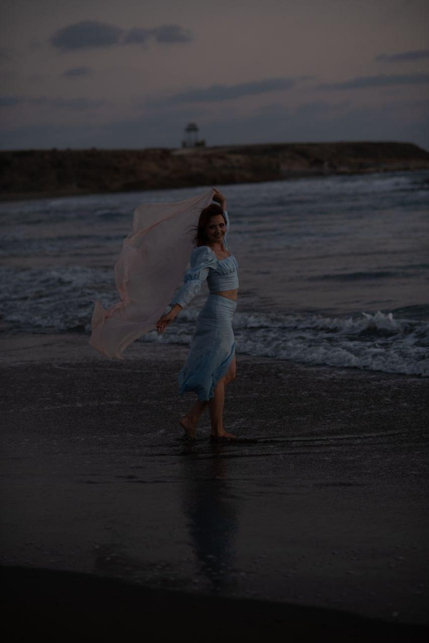 До/после ученики (вебинар). Наталья Рапопорт. Онлайн-курсы по фотографии и съемке видео