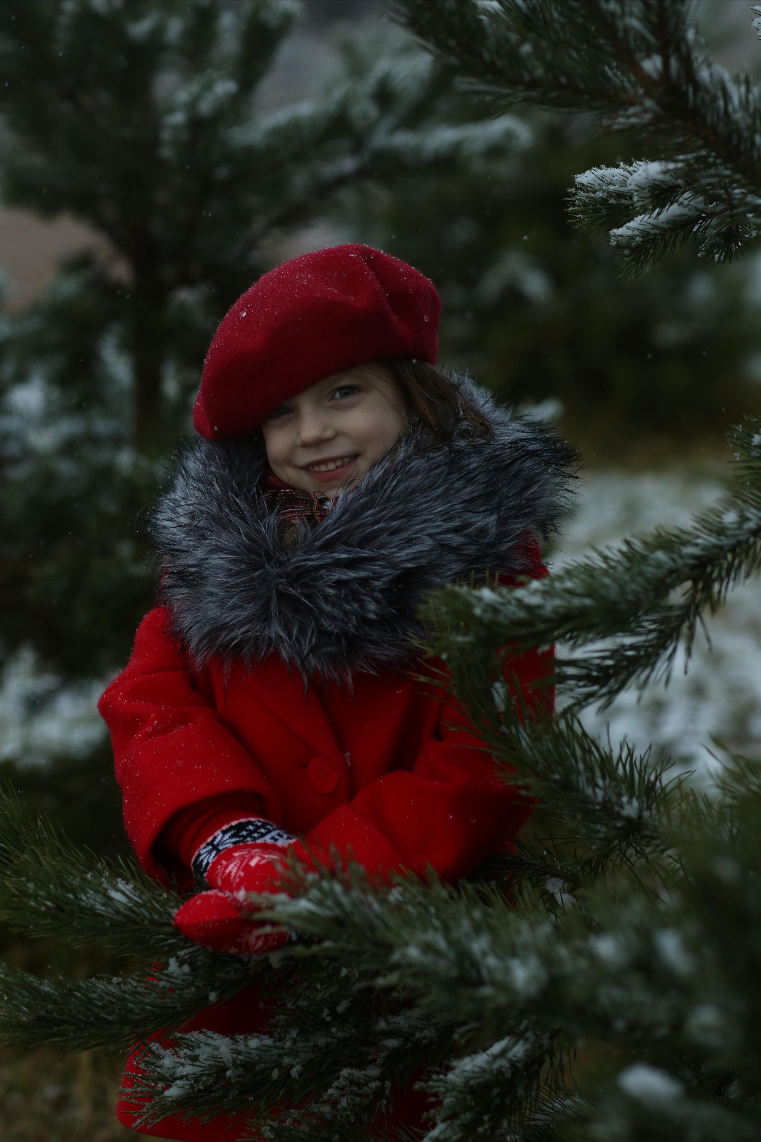 До/после ученики. Наталья Рапопорт. Онлайн-курсы по фотографии и съемке видео