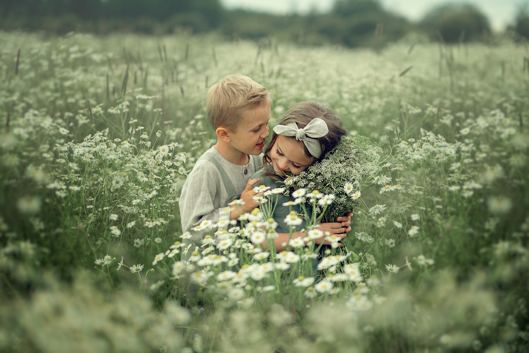 До/после преподавателя курса (вебинар). Наталья Рапопорт. Онлайн-курсы по фотографии и съемке видео
