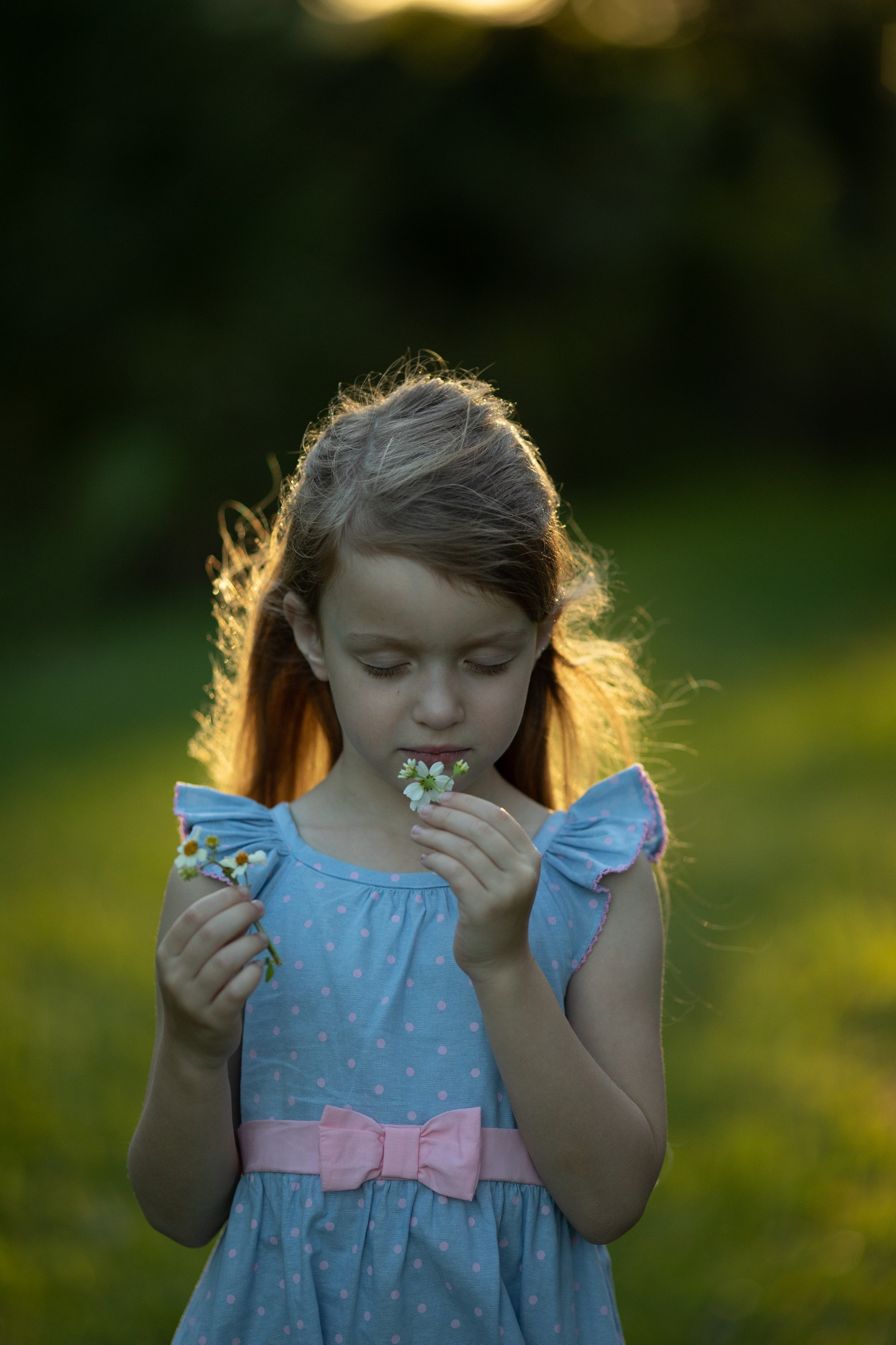 До/после ученики. Наталья Рапопорт. Онлайн-курсы по фотографии и съемке видео