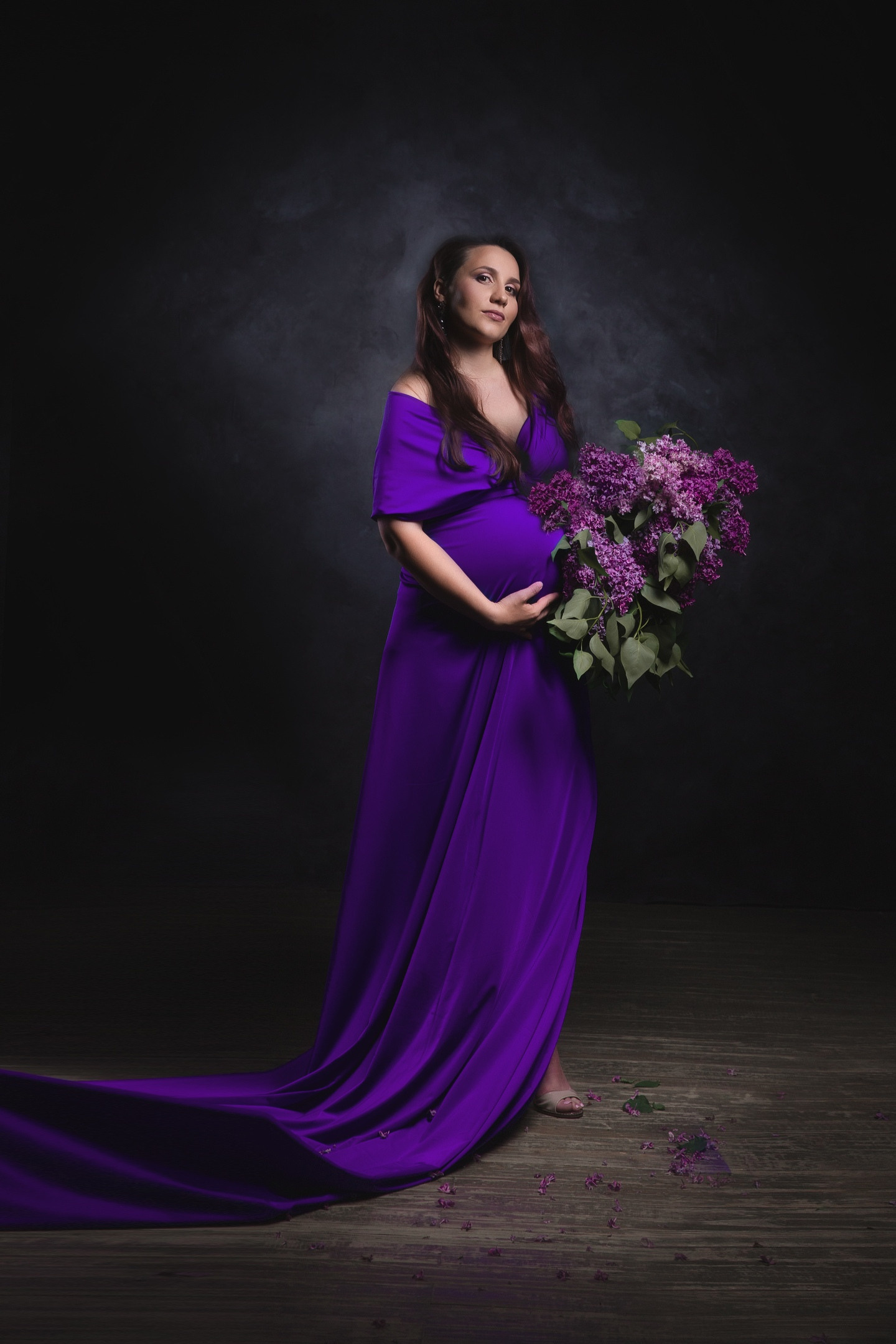 До/после ученики (вебинар). Наталья Рапопорт. Онлайн-курсы по фотографии и съемке видео