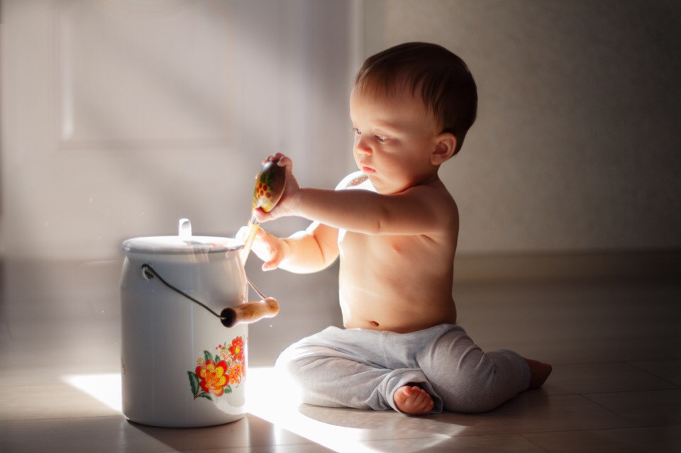 До/после ученики. Наталья Рапопорт. Онлайн-курсы по фотографии и съемке видео