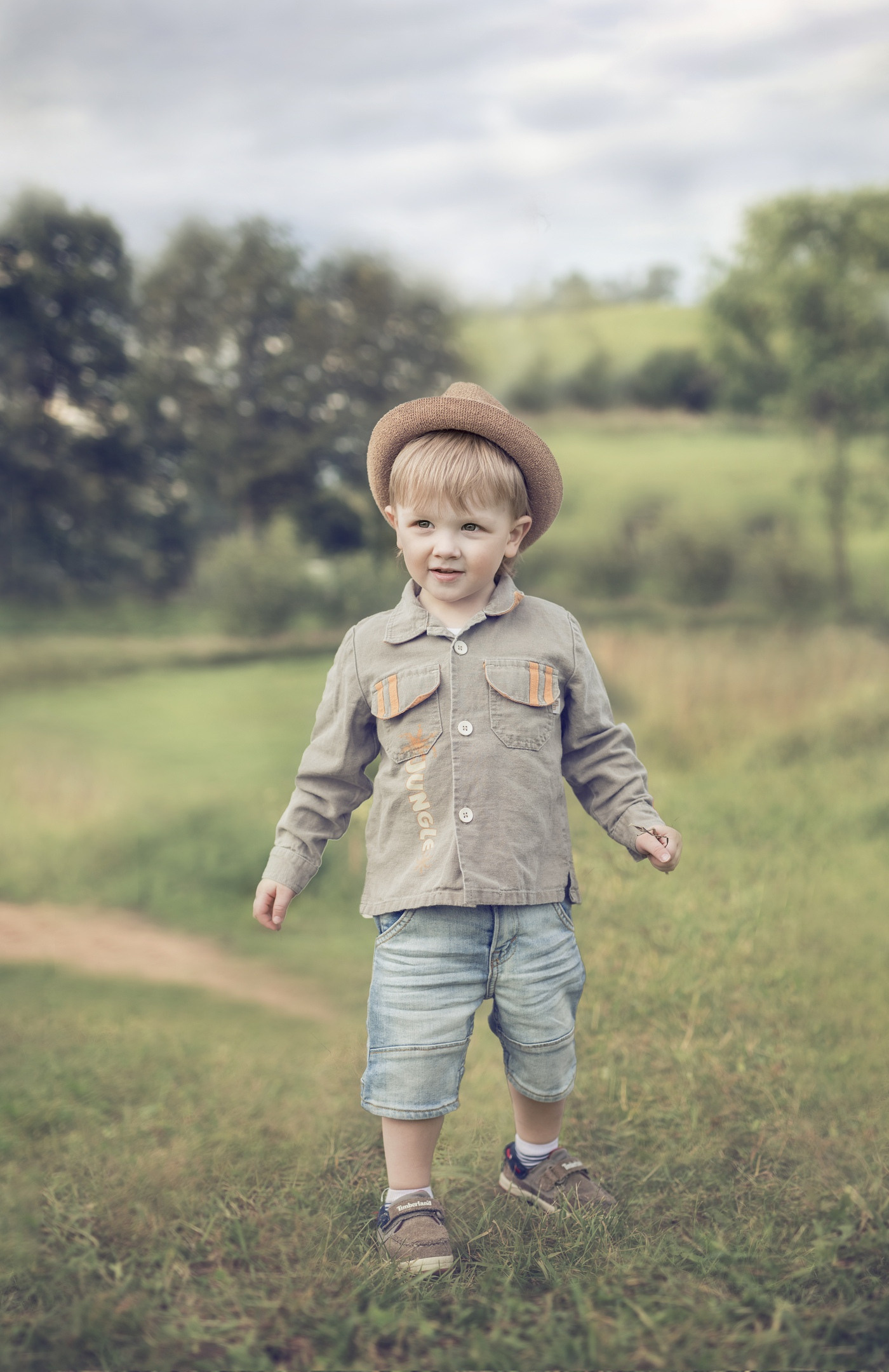 До/после ученики (вебинар). Наталья Рапопорт. Онлайн-курсы по фотографии и съемке видео