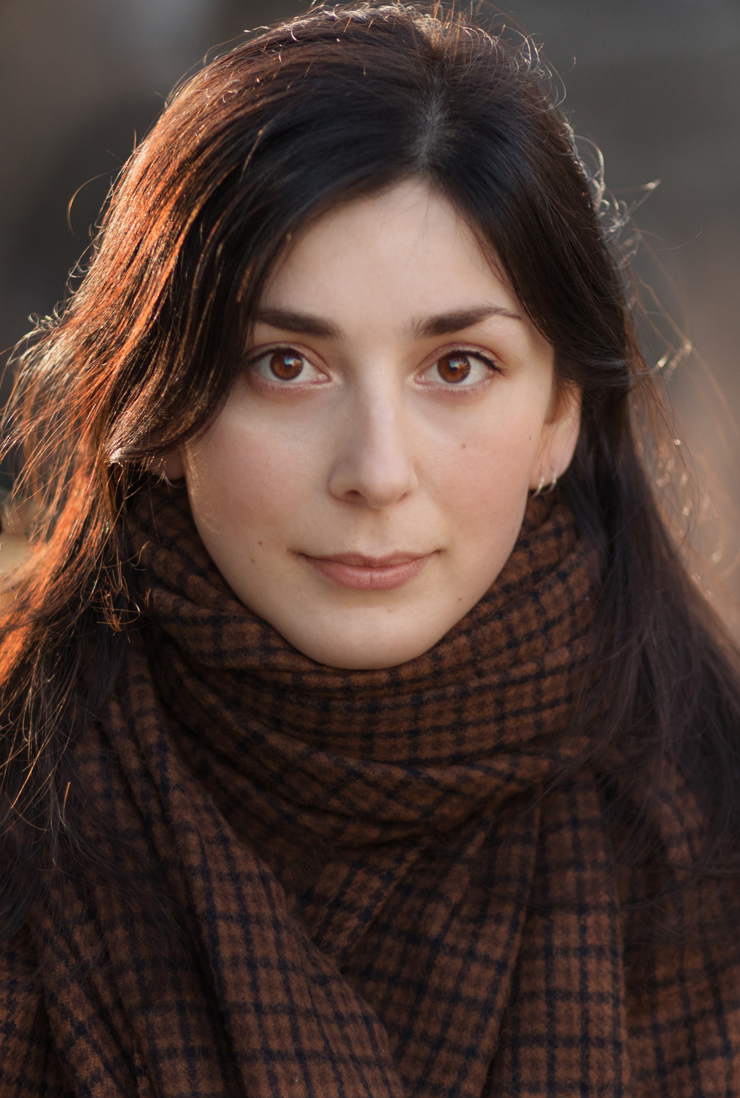 До/после ученики (вебинар). Наталья Рапопорт. Онлайн-курсы по фотографии и съемке видео